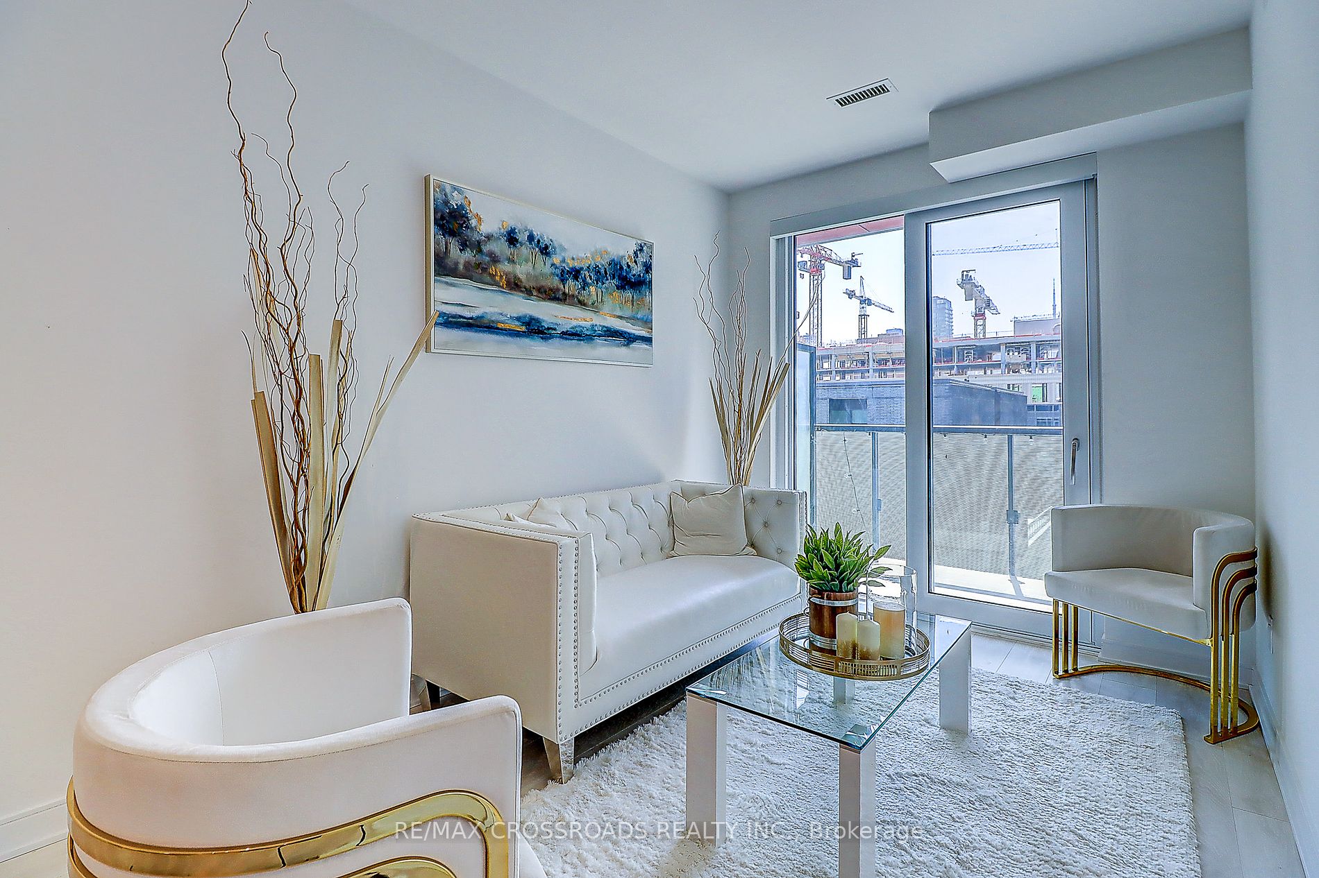 35 Rolling Mill Rd, #N568