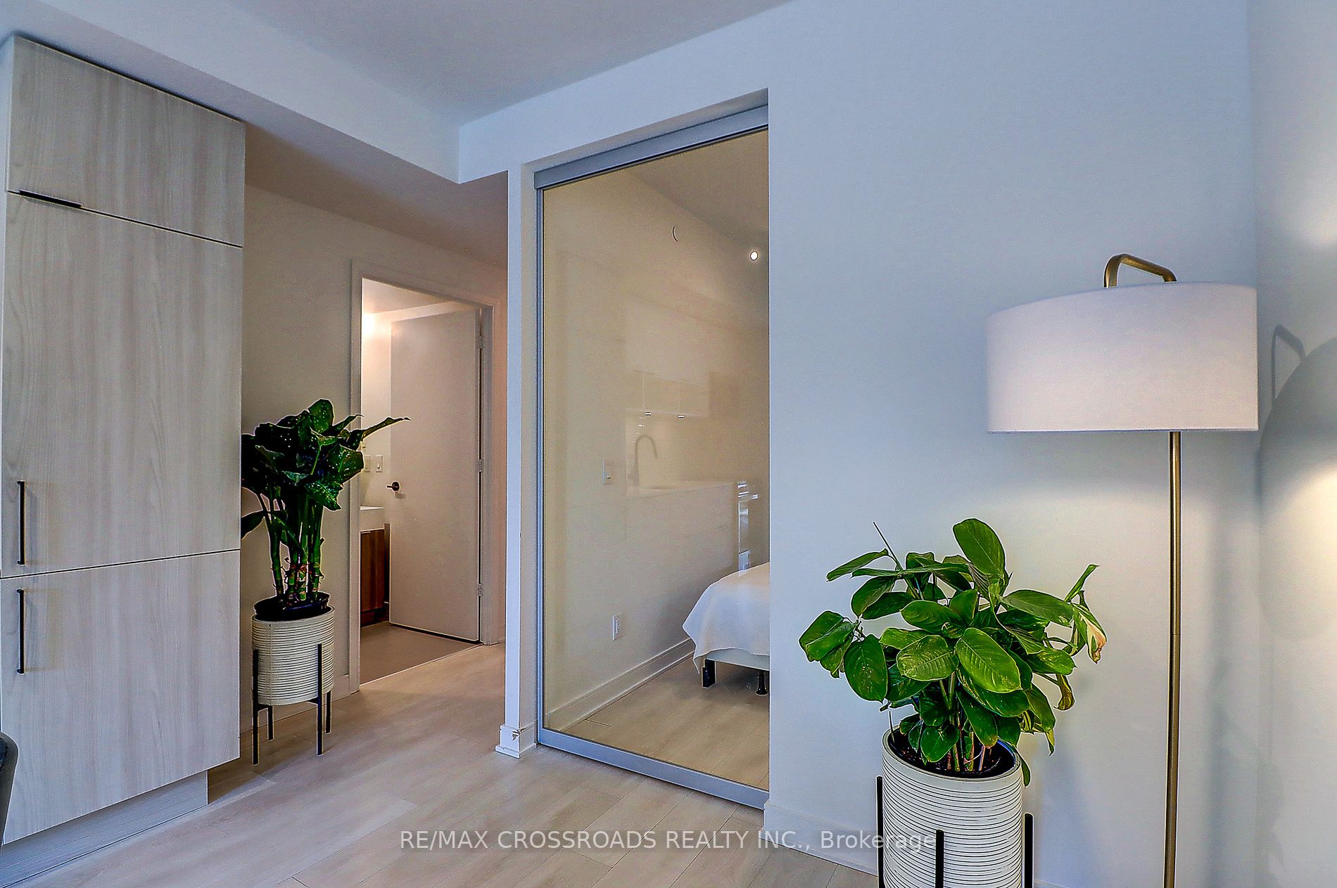 35 Rolling Mill Rd, #N568