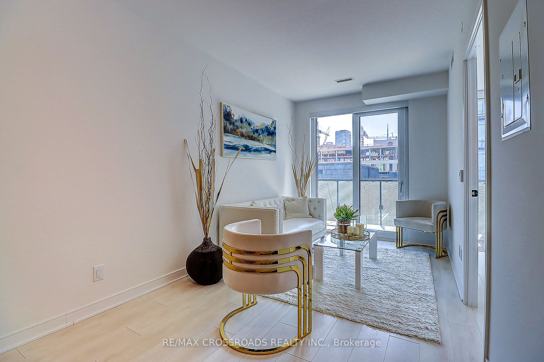 35 Rolling Mill Rd, #N568