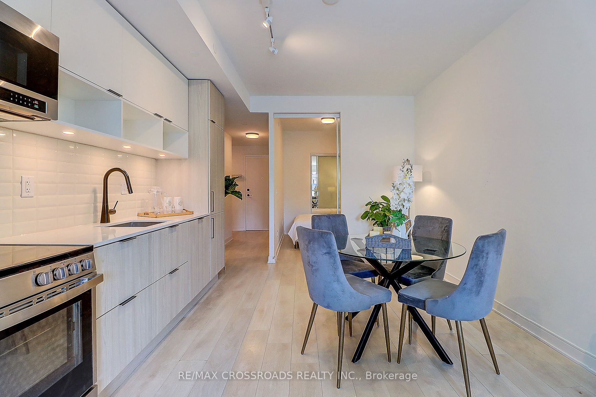 35 Rolling Mill Rd, #N568