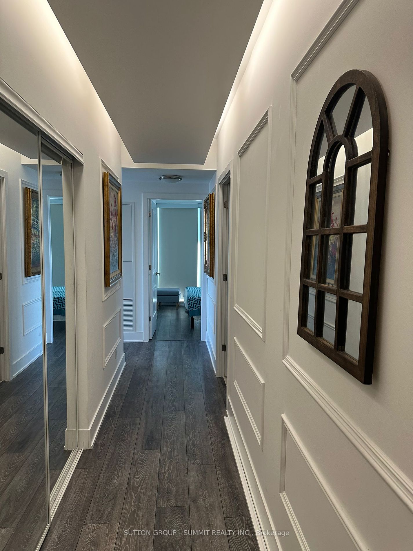 403 Church St, #2112