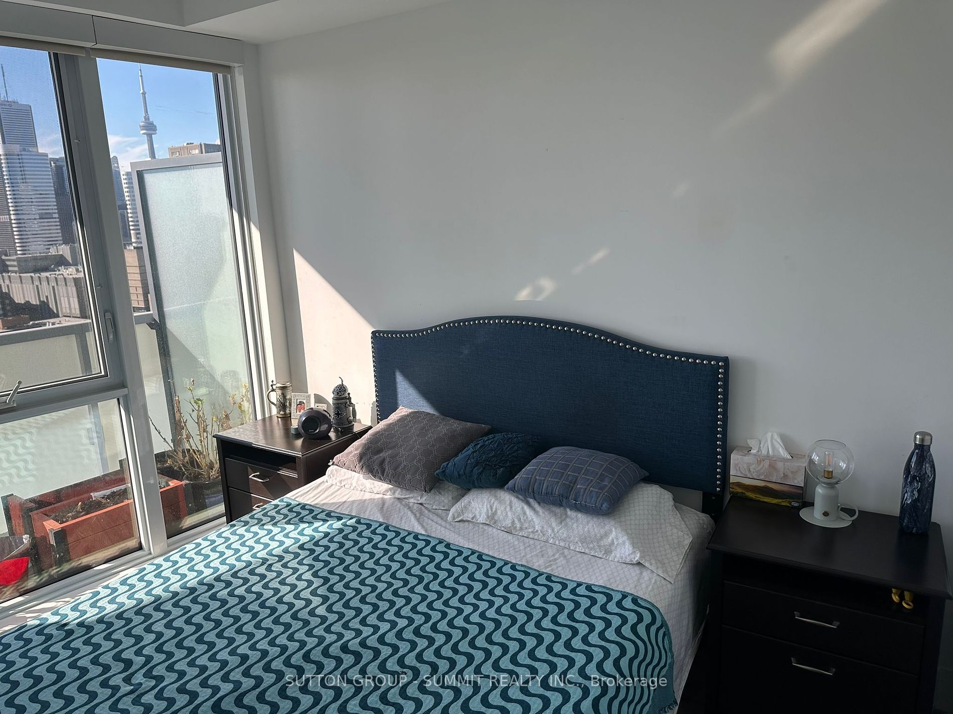 403 Church St, #2112
