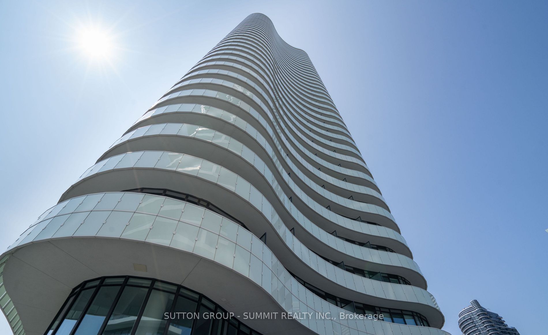 403 Church St, #2112