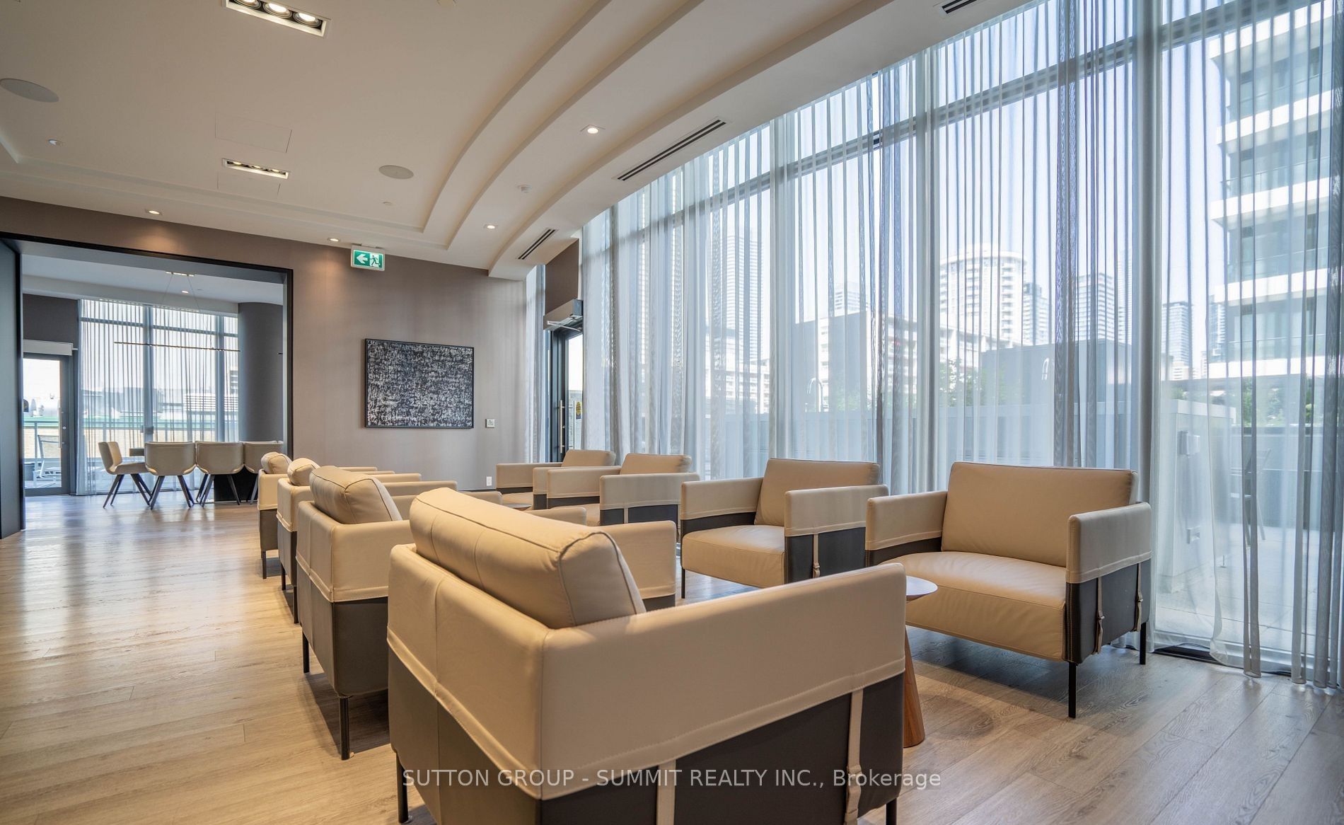 403 Church St, #2112