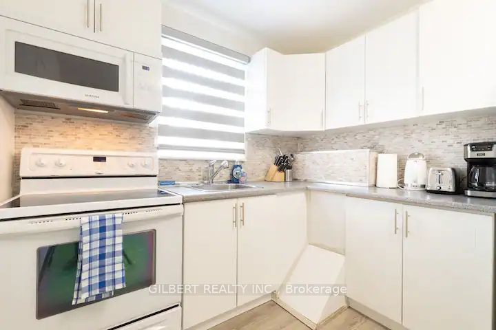 99 Reiner Rd