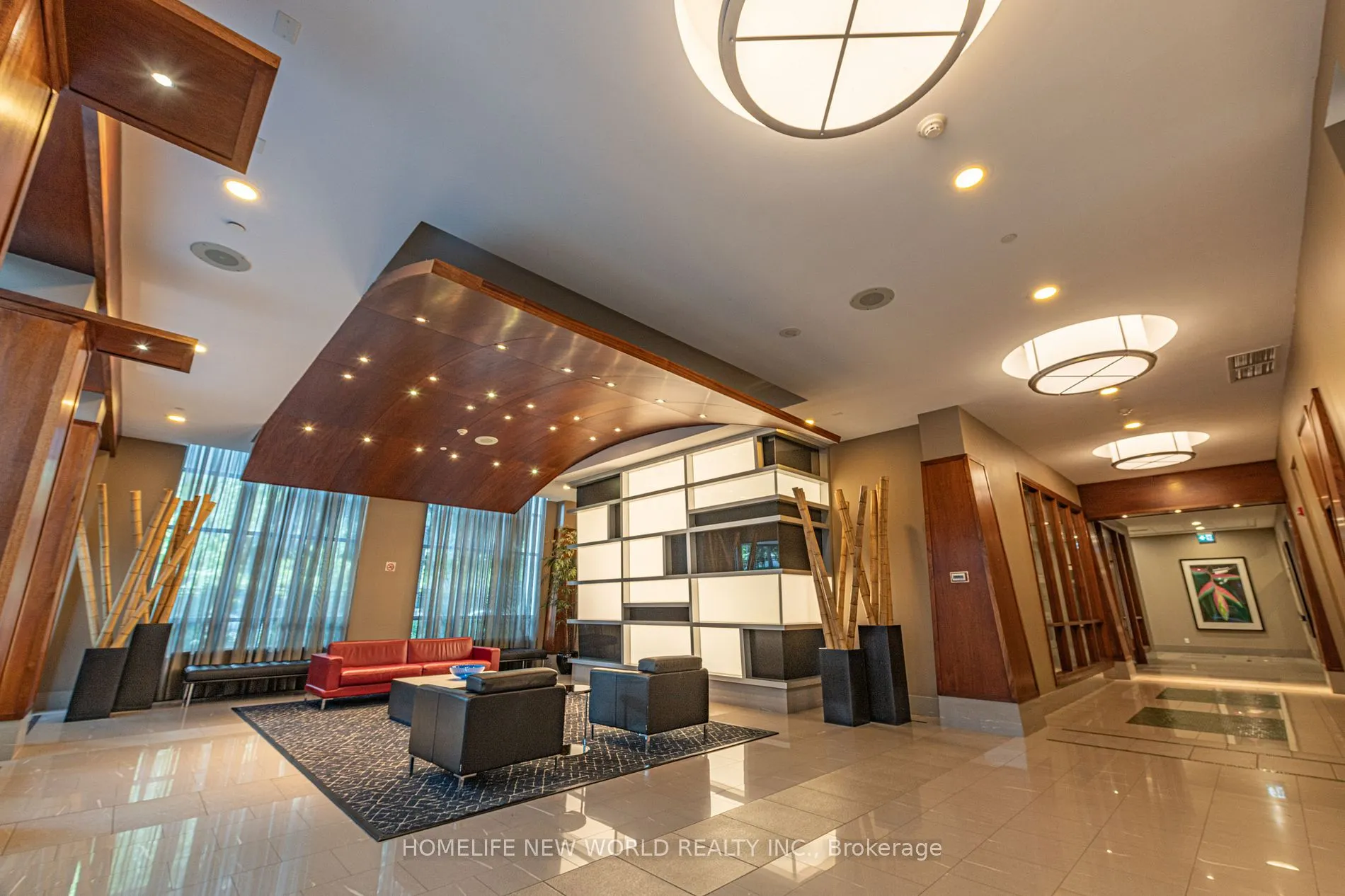 31 Bales Ave, #2103