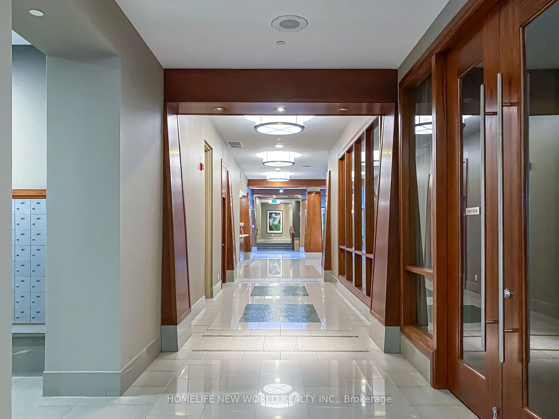 31 Bales Ave, #2103