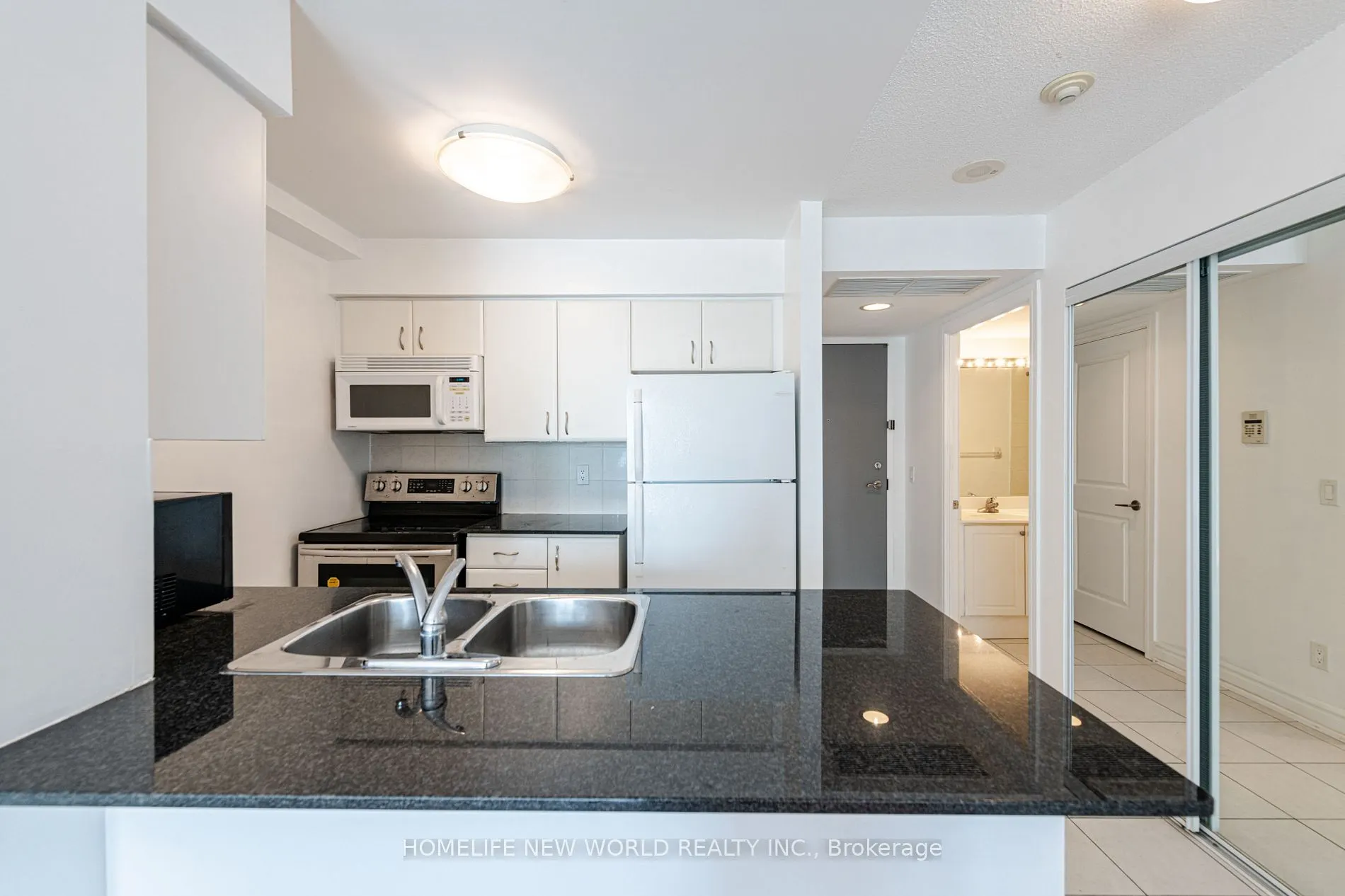 31 Bales Ave, #2103