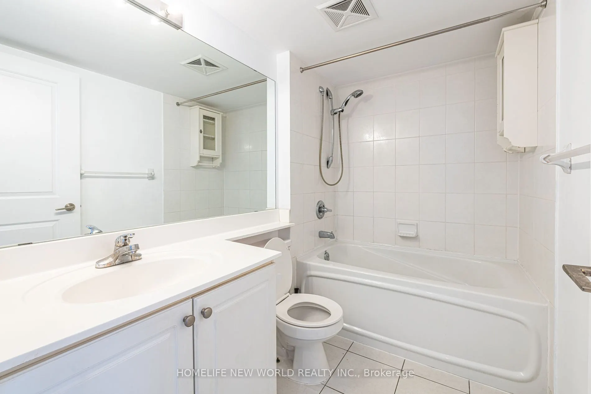 31 Bales Ave, #2103