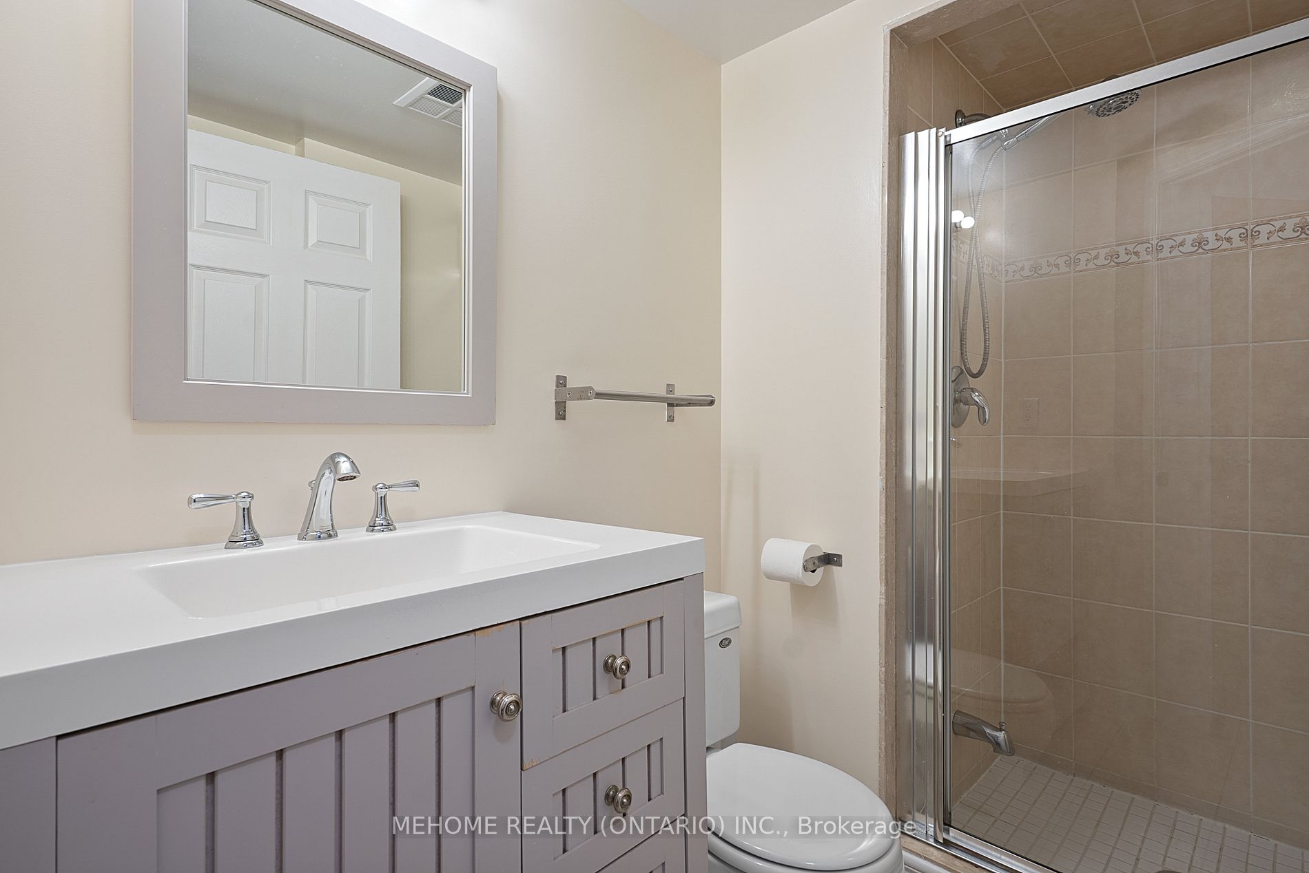 7 Lorraine Dr, #2303