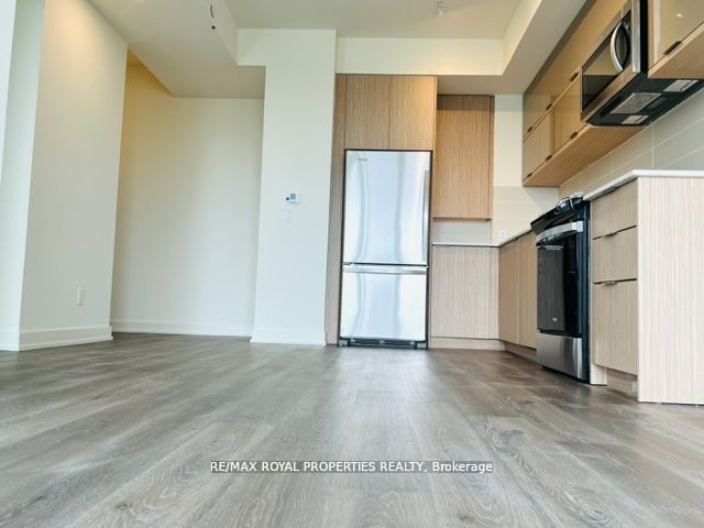 10 Deerlick Crt, #2207