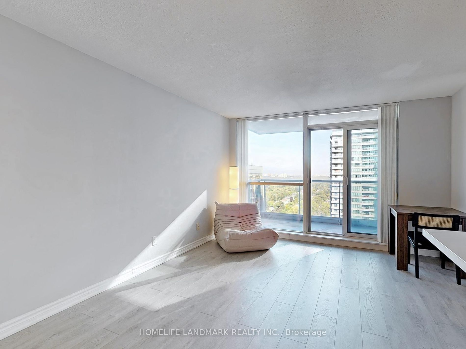 4968 Yonge St, #3009