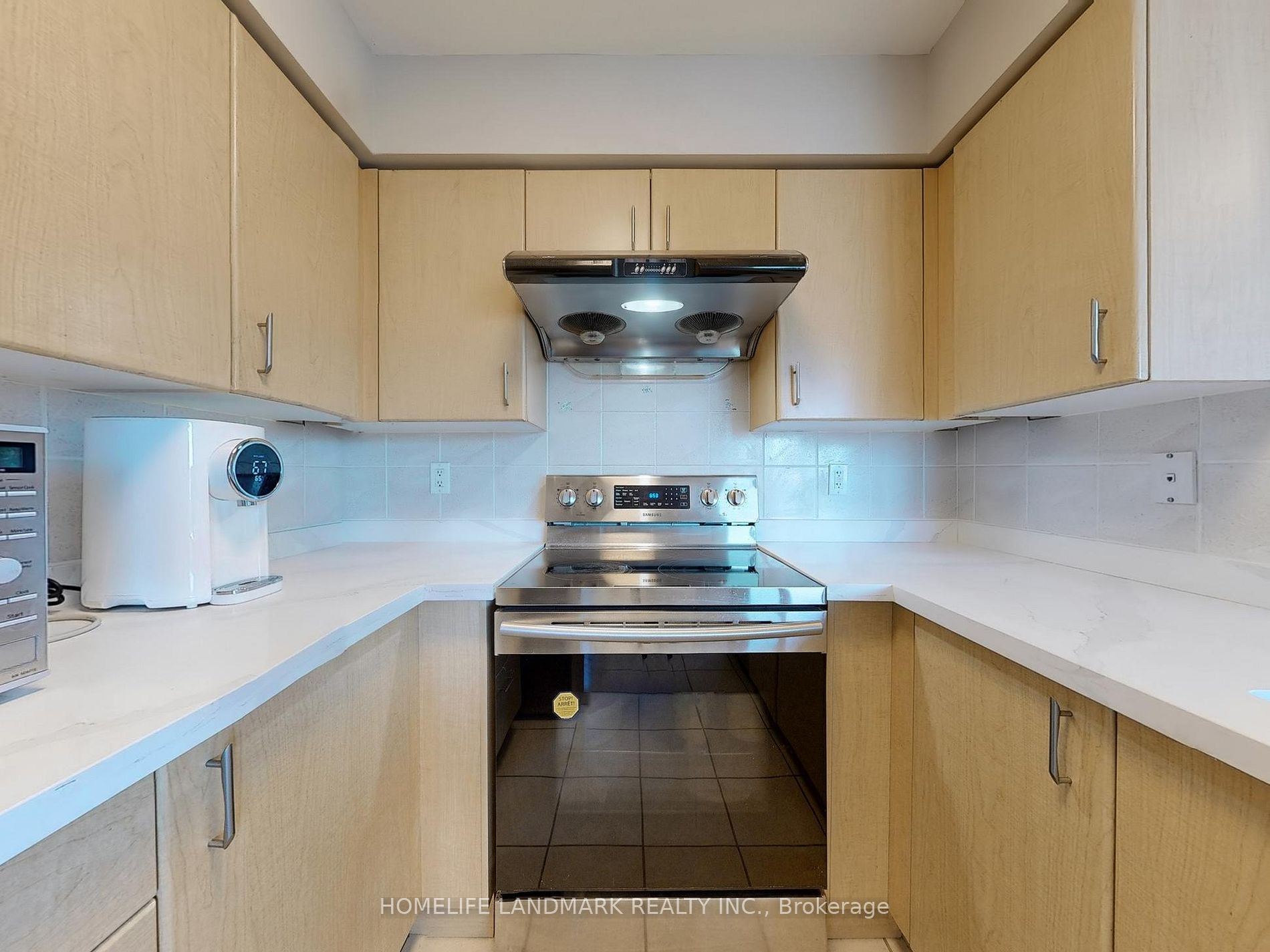 4968 Yonge St, #3009