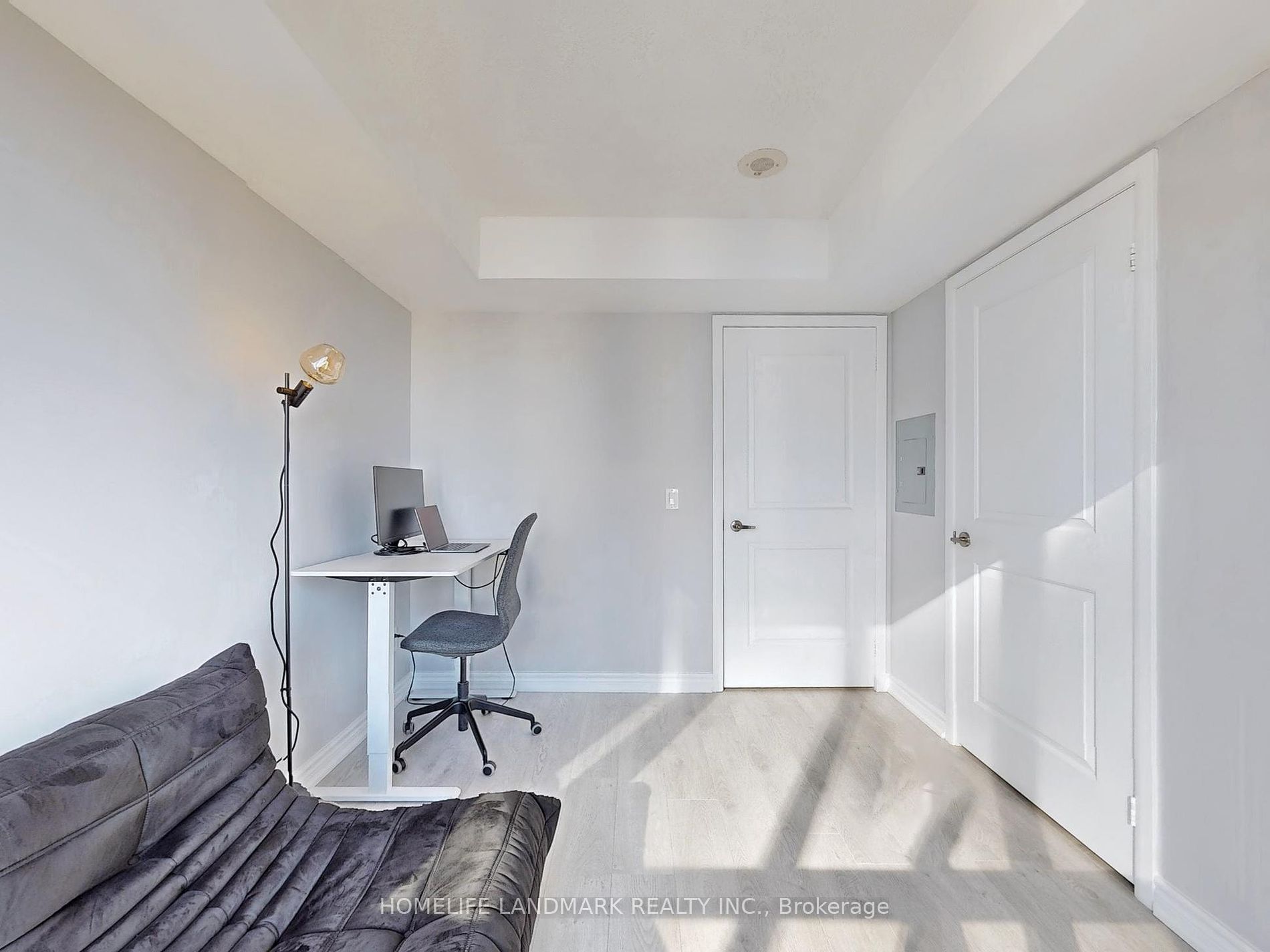 4968 Yonge St, #3009
