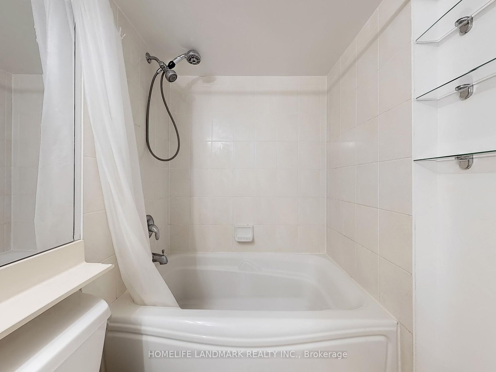 4968 Yonge St, #3009