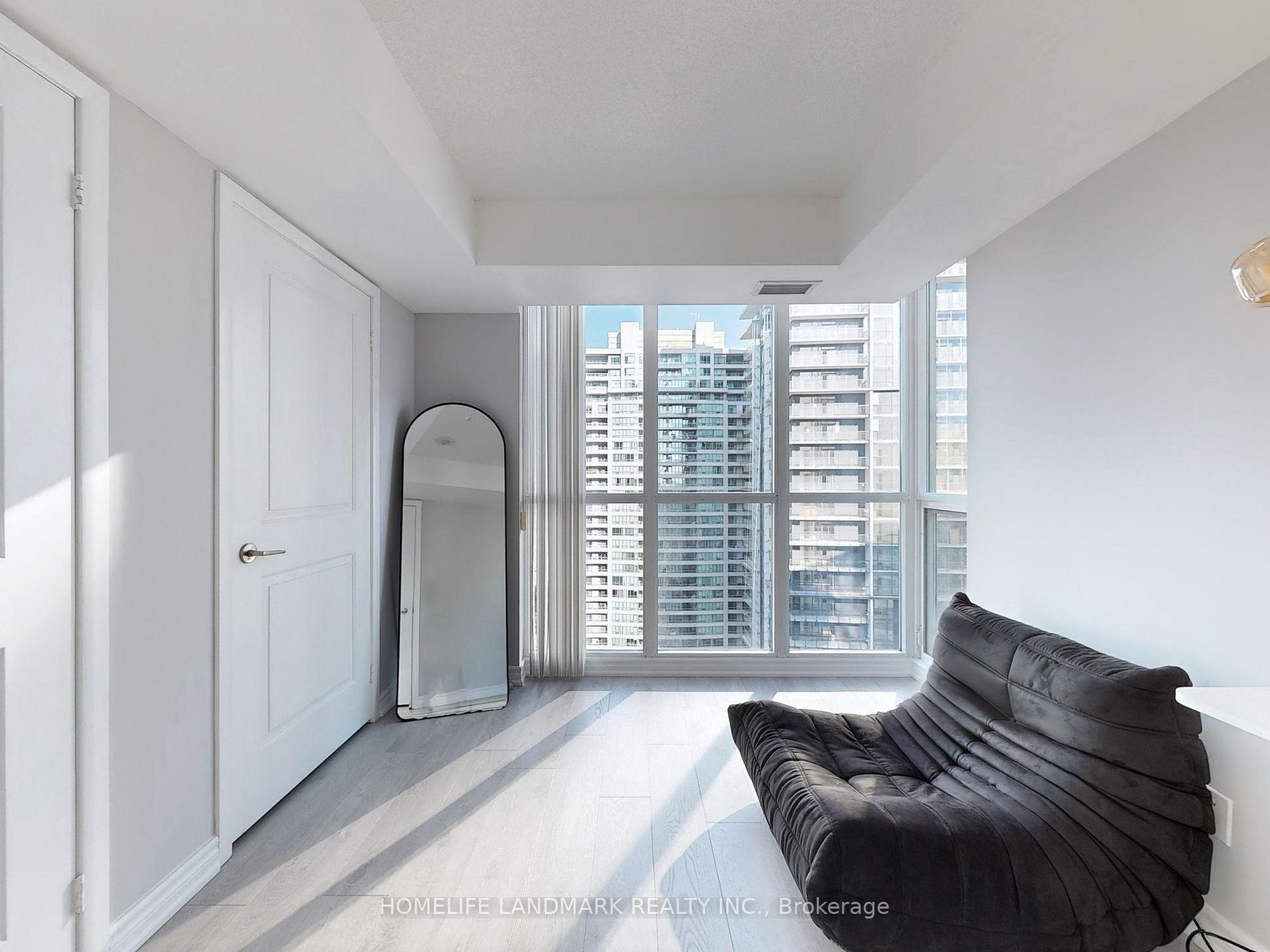 4968 Yonge St, #3009