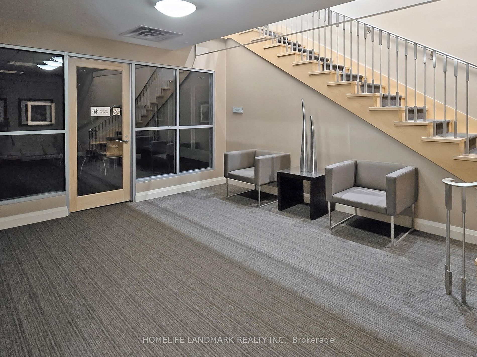 4968 Yonge St, #3009