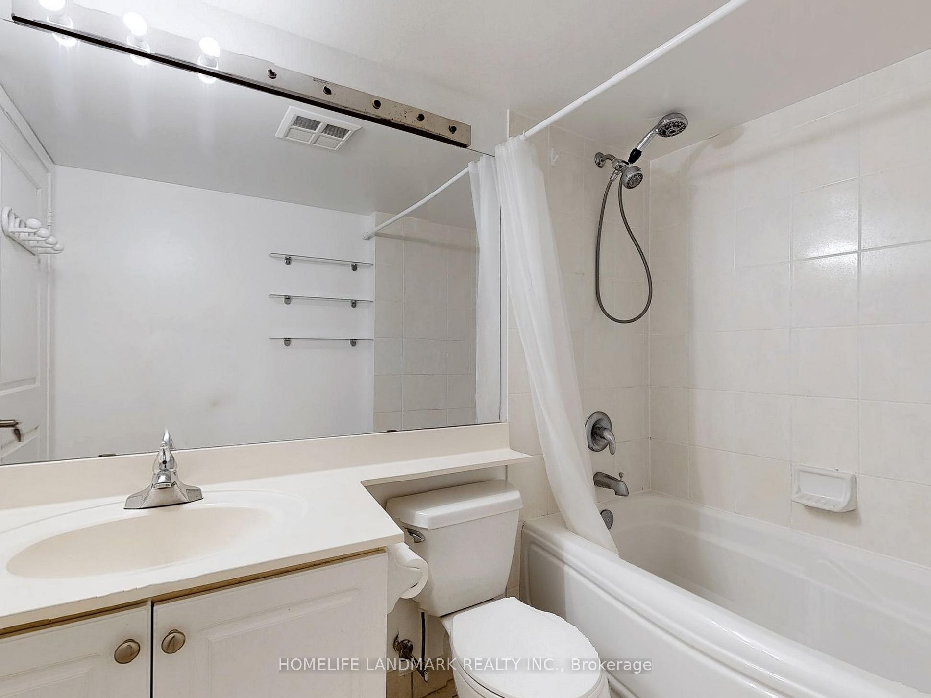 4968 Yonge St, #3009
