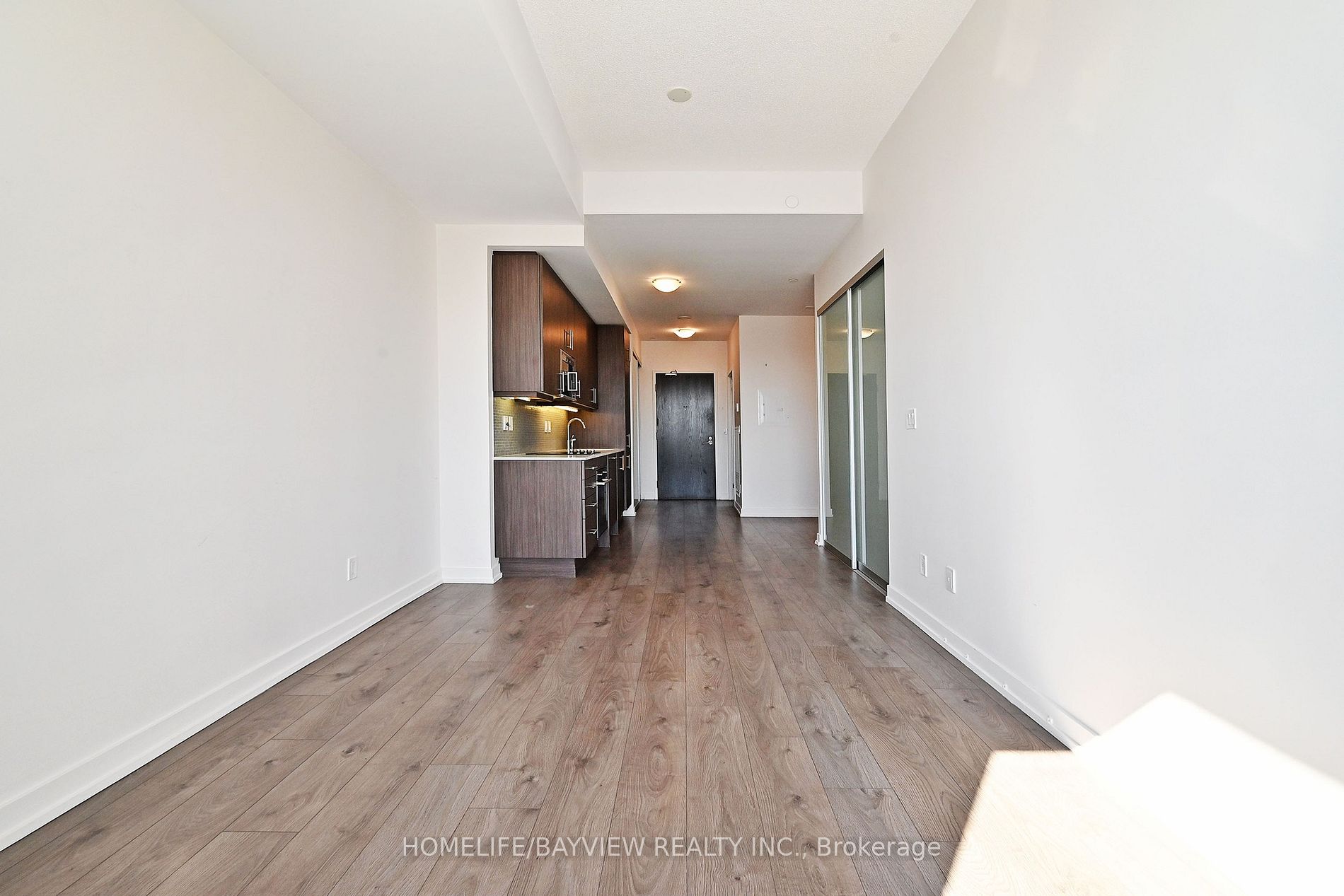 297 College St, #1009