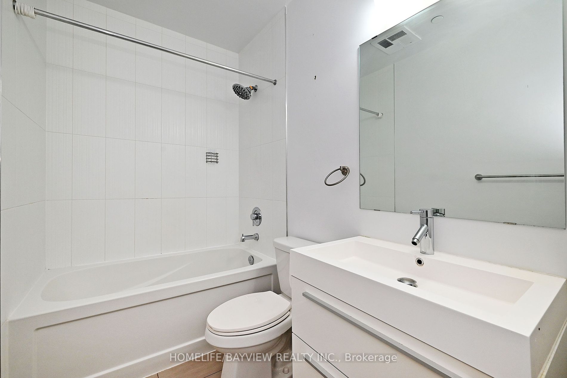 297 College St, #1009