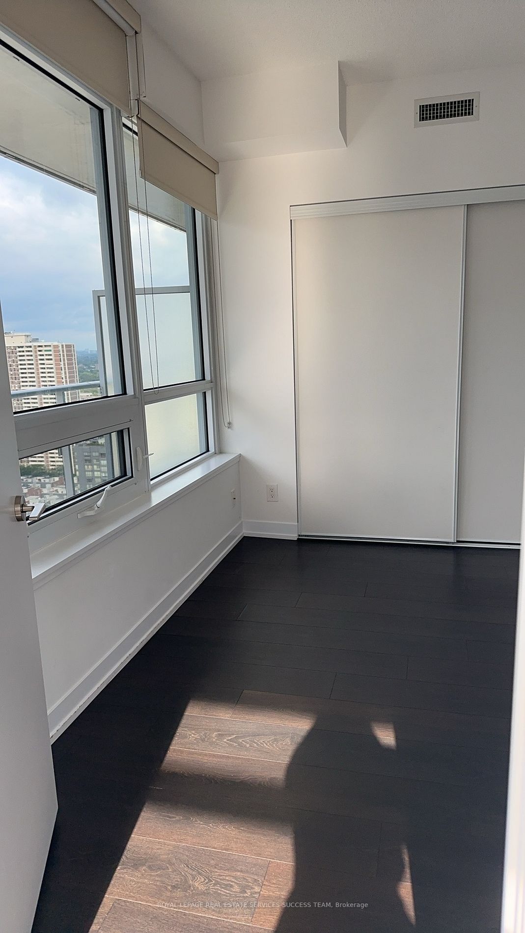 365 Church St, #3003