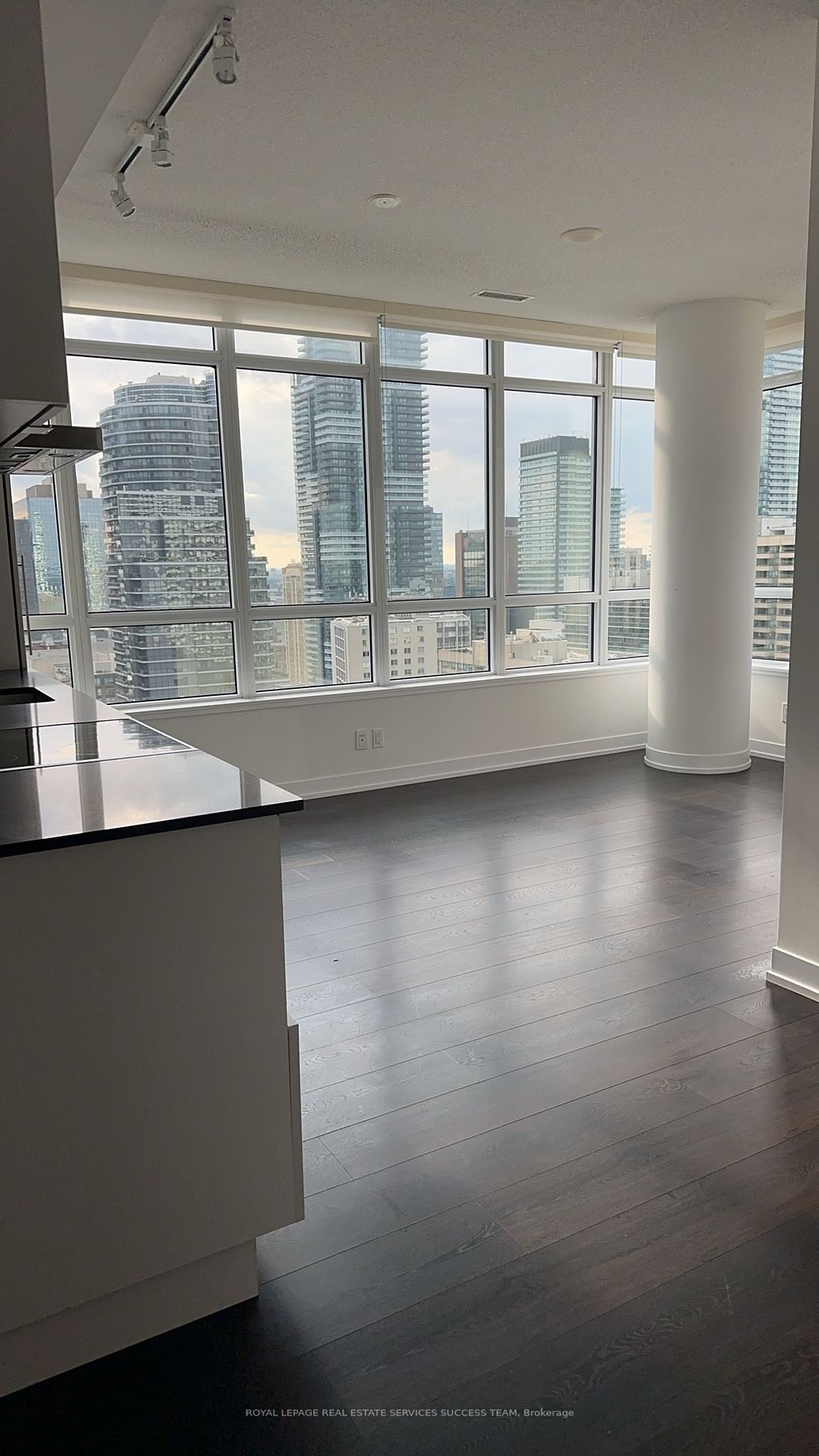 365 Church St, #3003