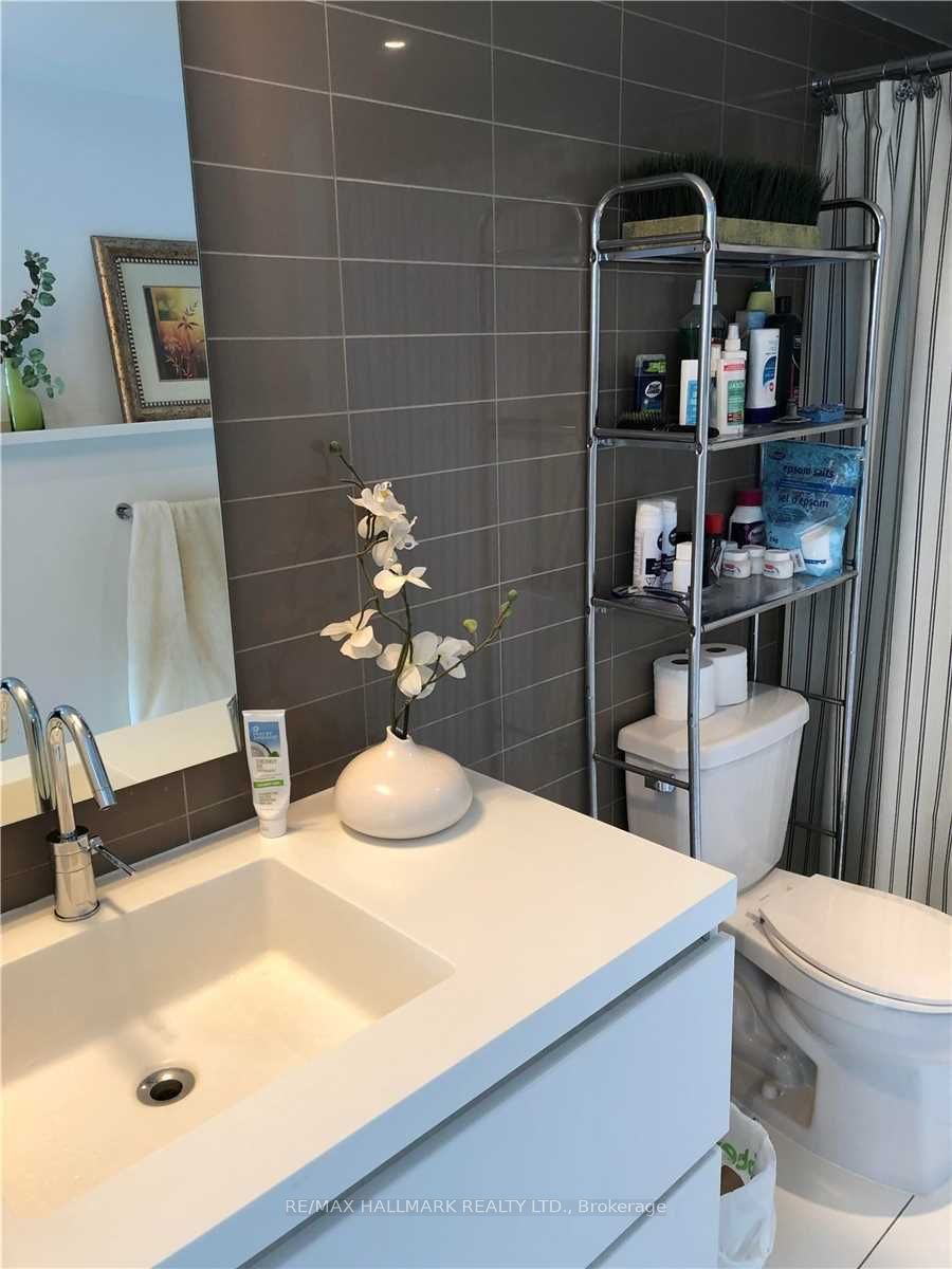 75 Queens Wharf Rd, #2809