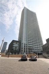 75 Queens Wharf Rd, #2809