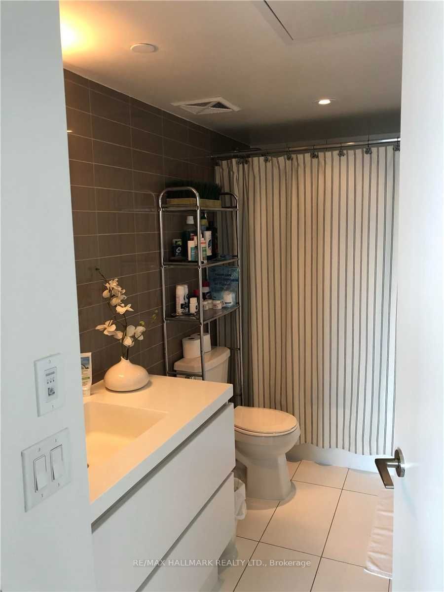 75 Queens Wharf Rd, #2809