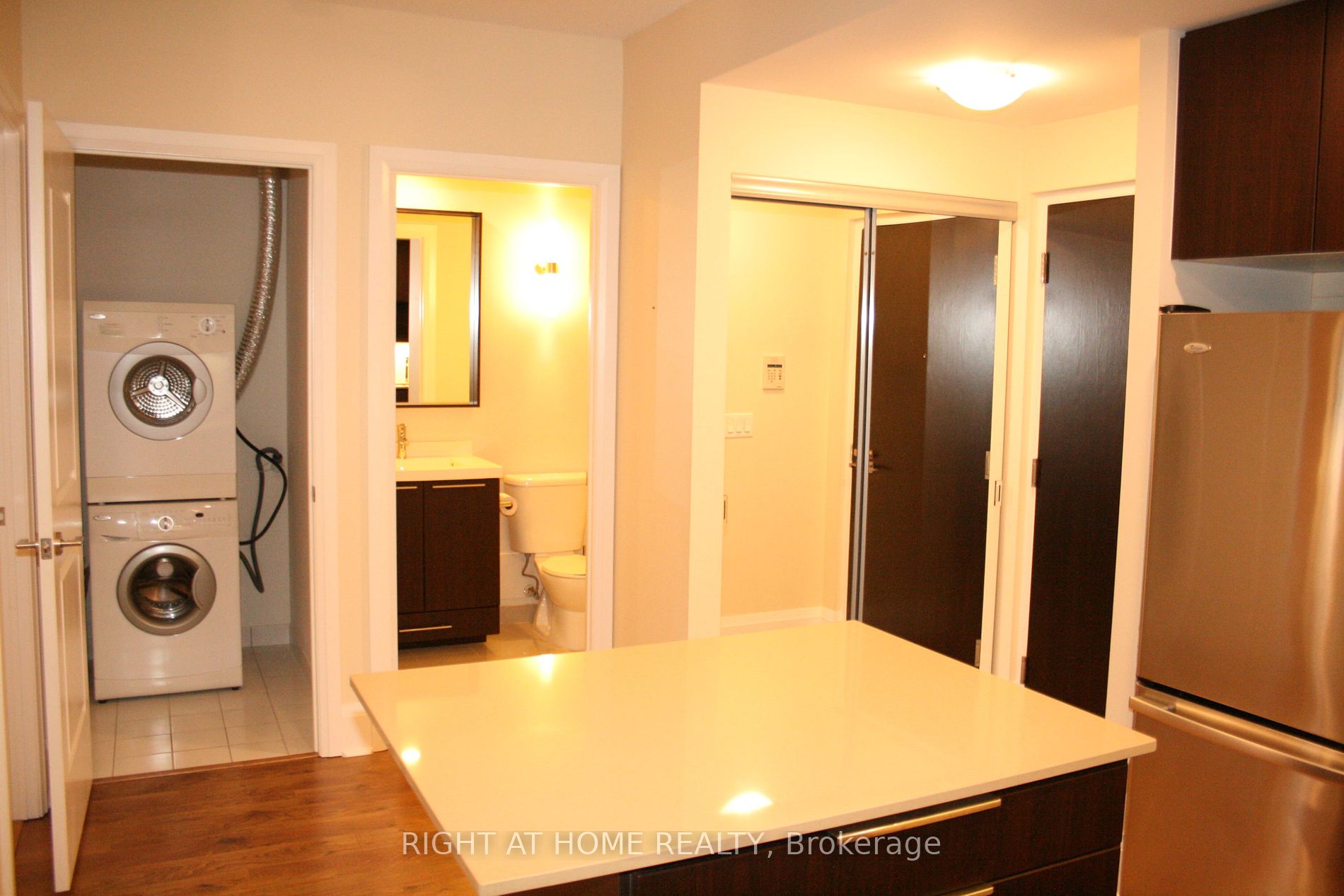 100 Harrison Garden Blvd N, #211