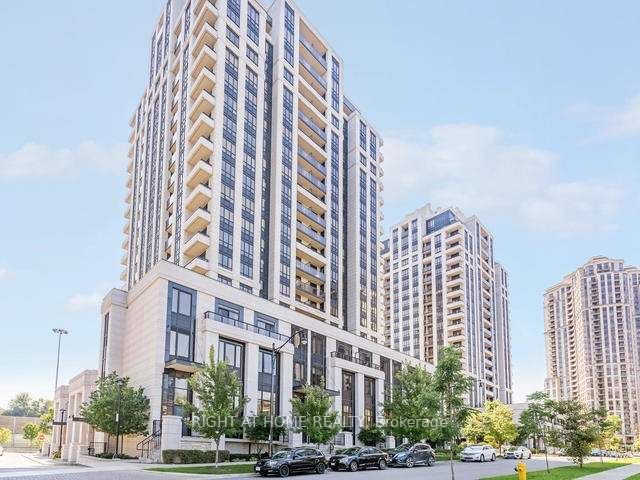 100 Harrison Garden Blvd N, #211