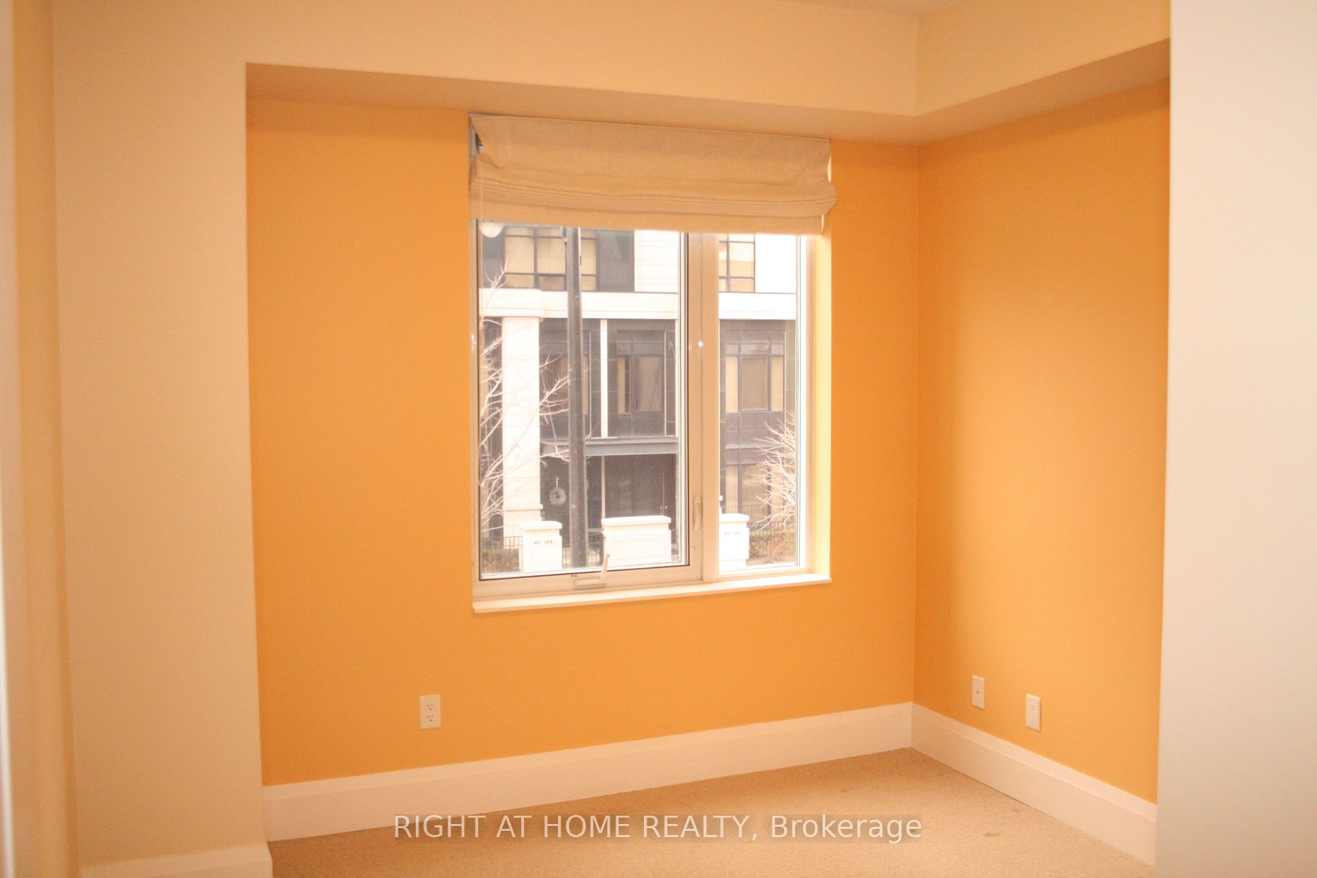 100 Harrison Garden Blvd N, #211