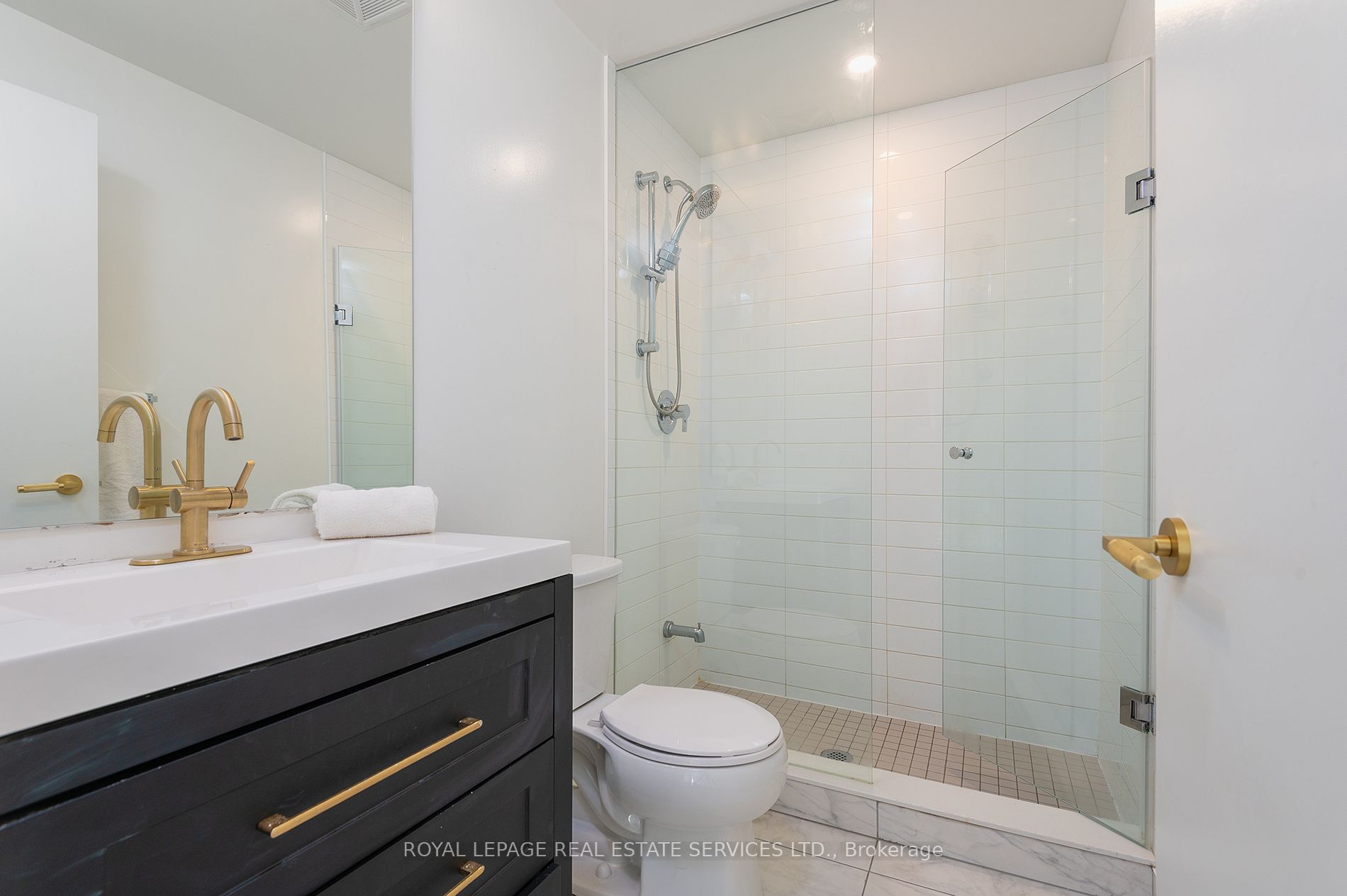 49 East Liberty St, #1802
