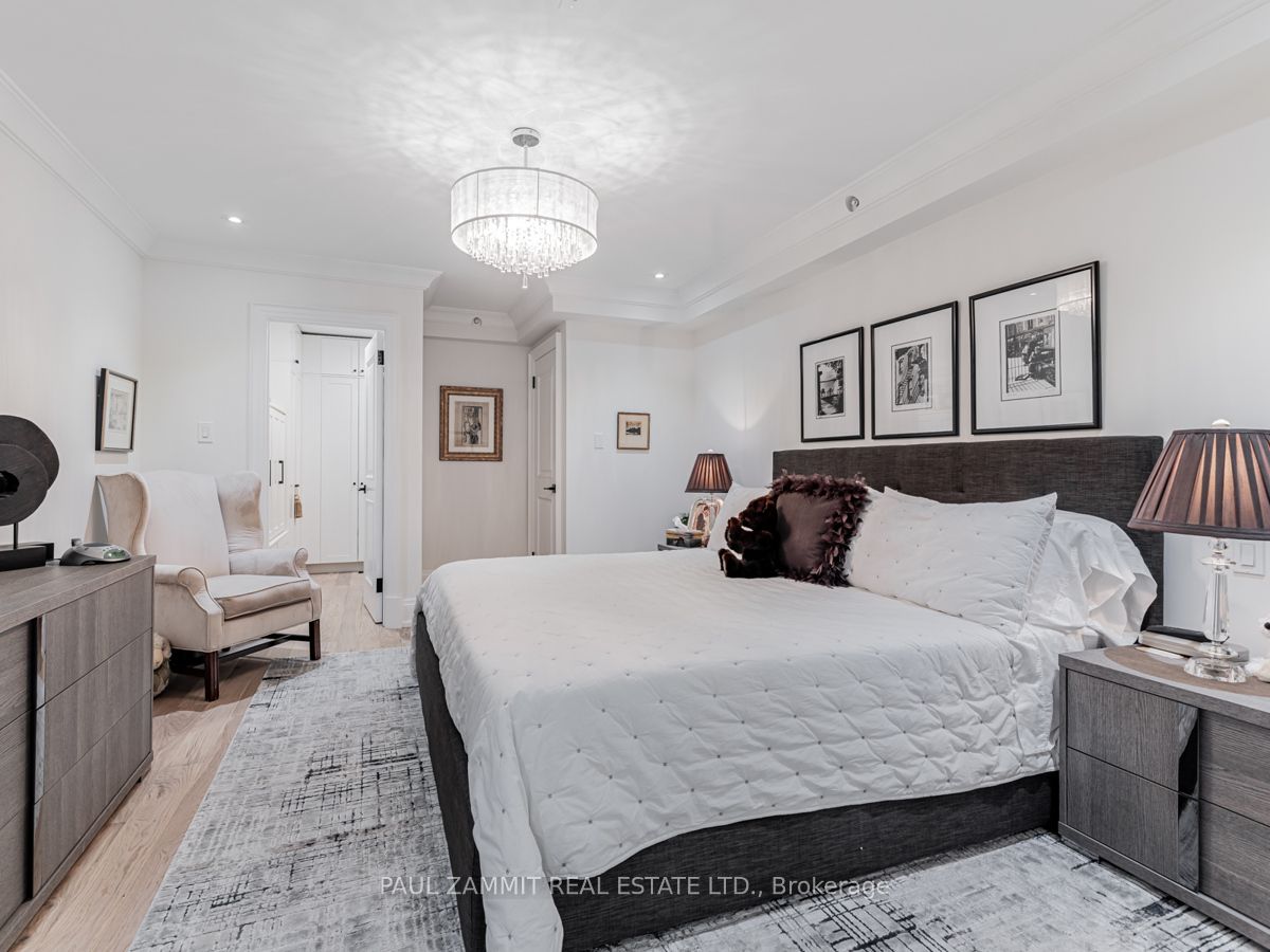 317 Lonsdale Rd, #1B