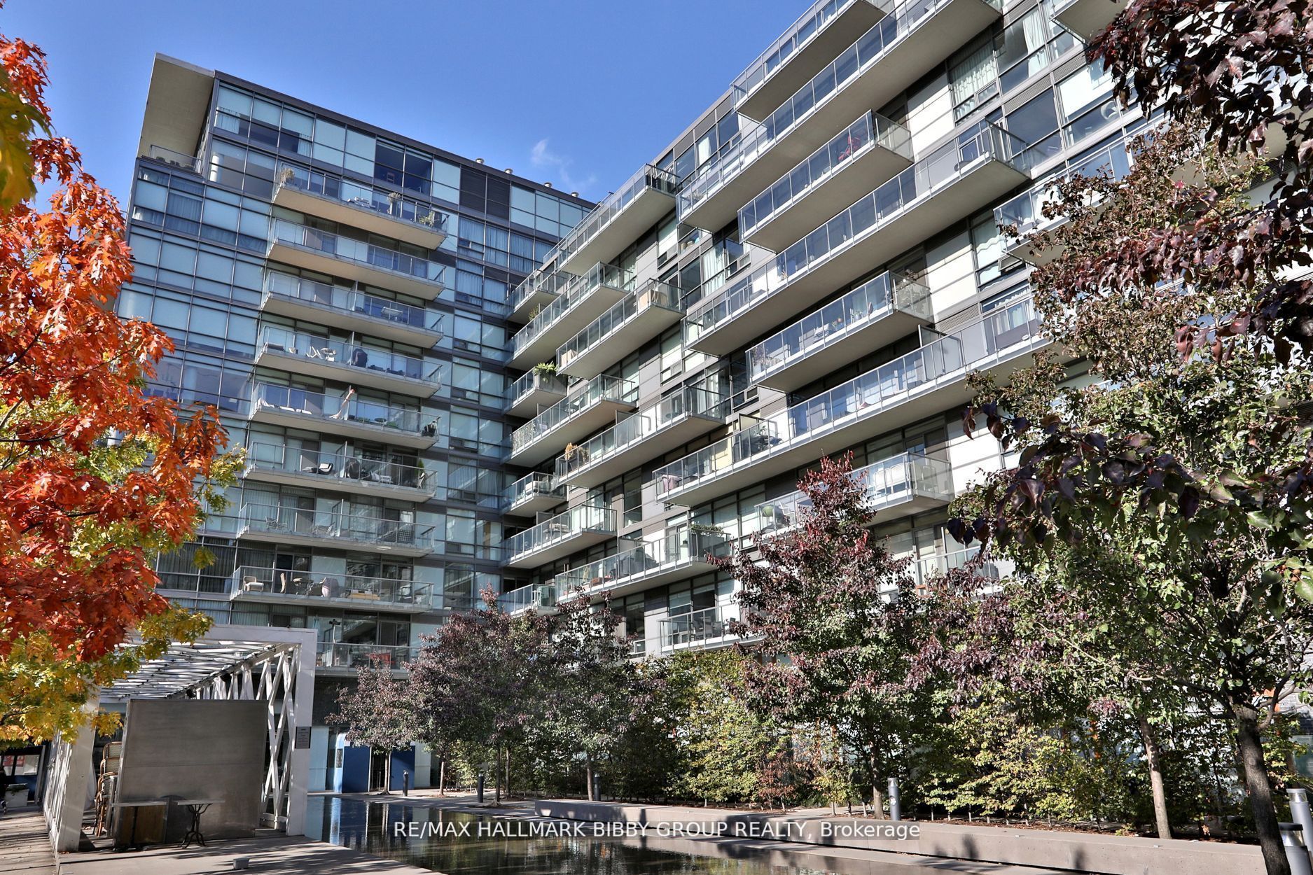 55 Stewart St, #637