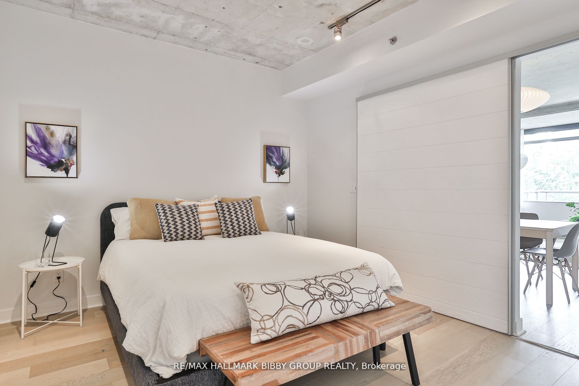 55 Stewart St, #637