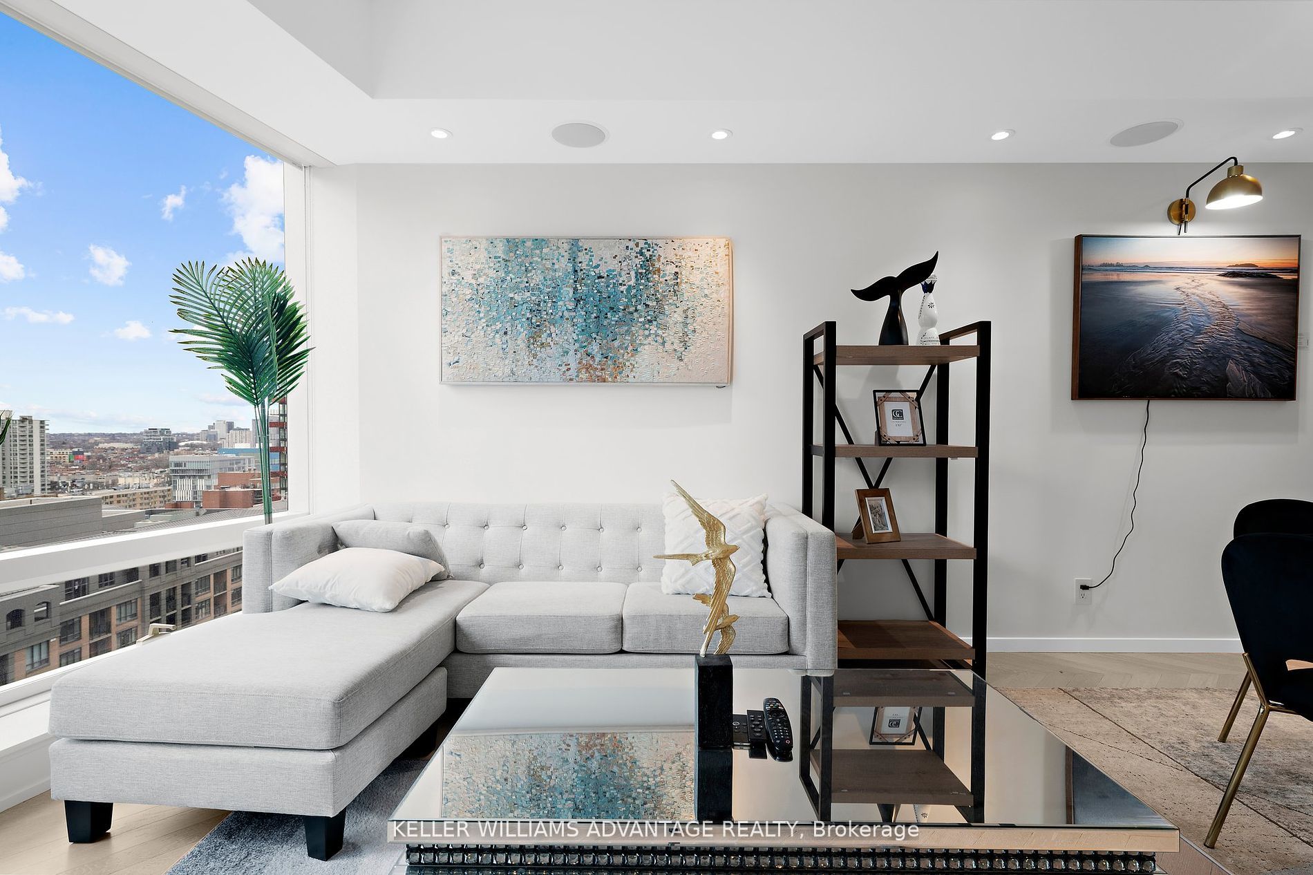 180 University Avenue, #2104