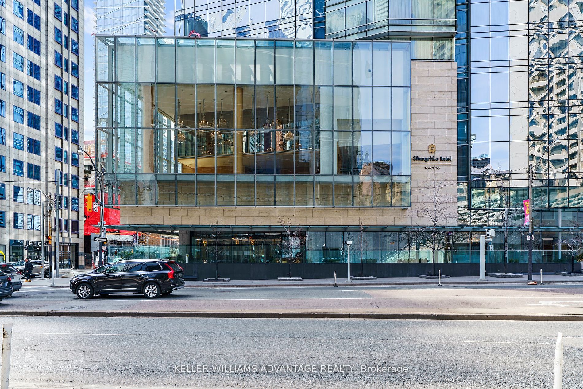 180 University Avenue, #2104