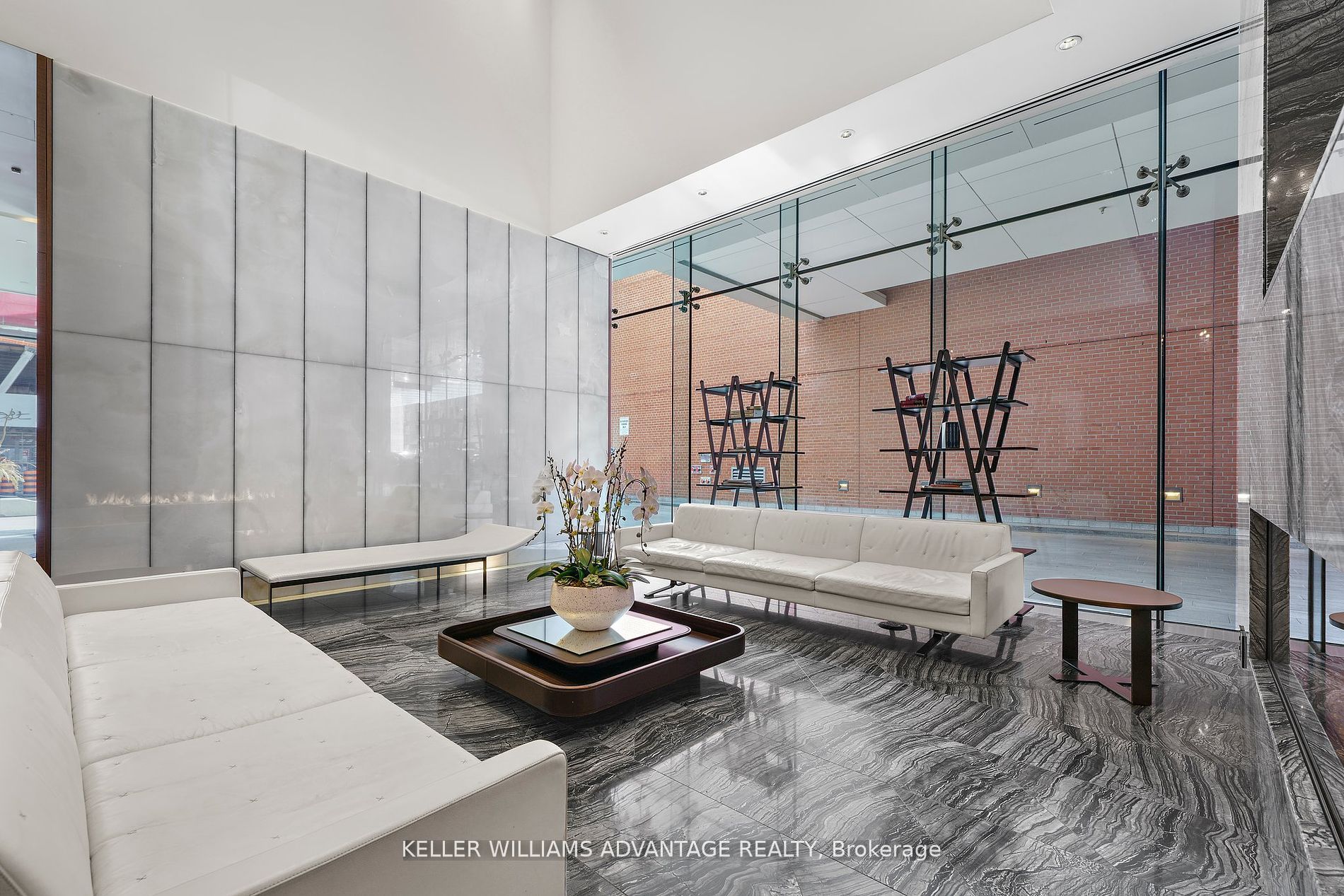180 University Avenue, #2104