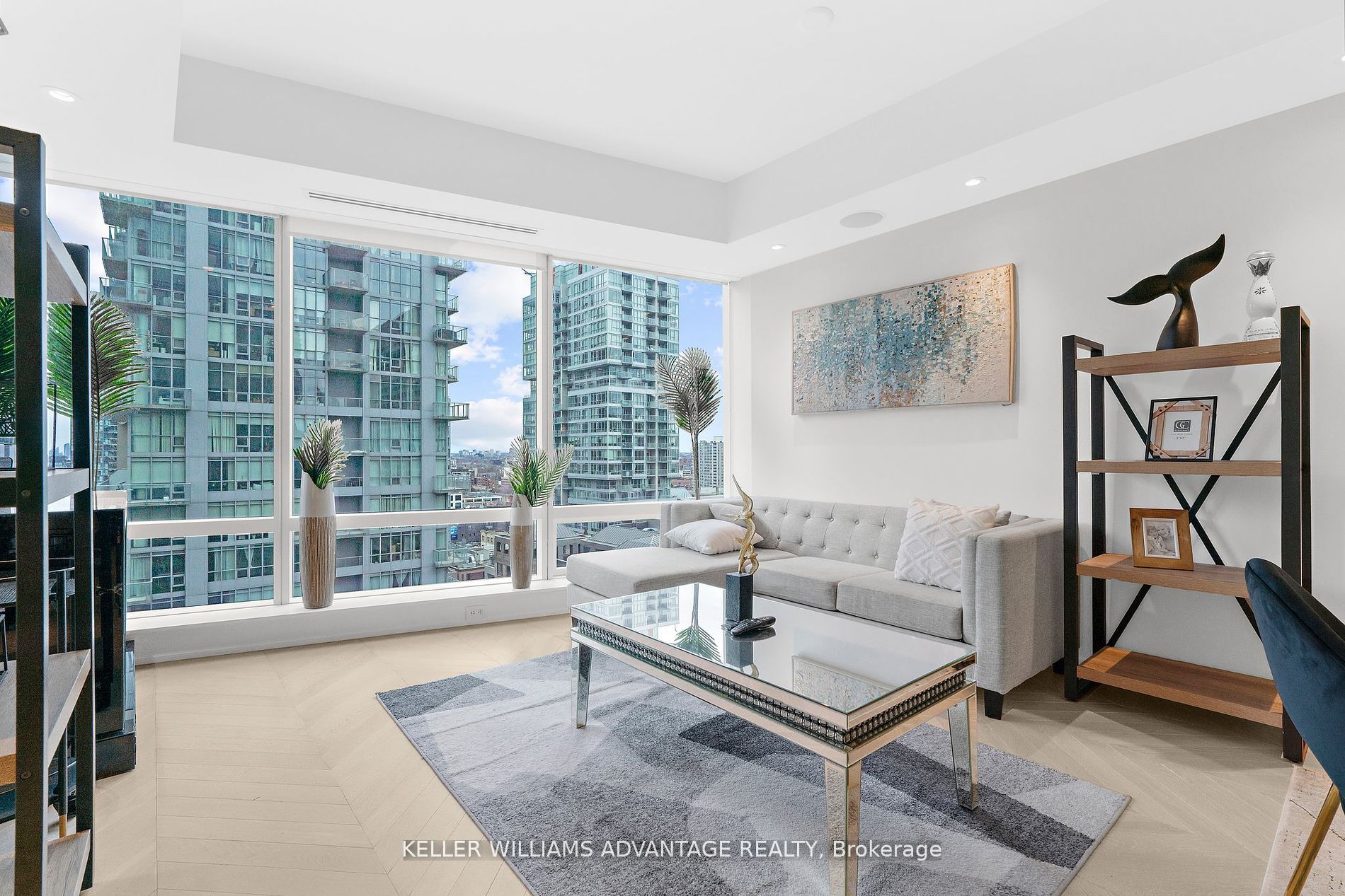 180 University Avenue, #2104