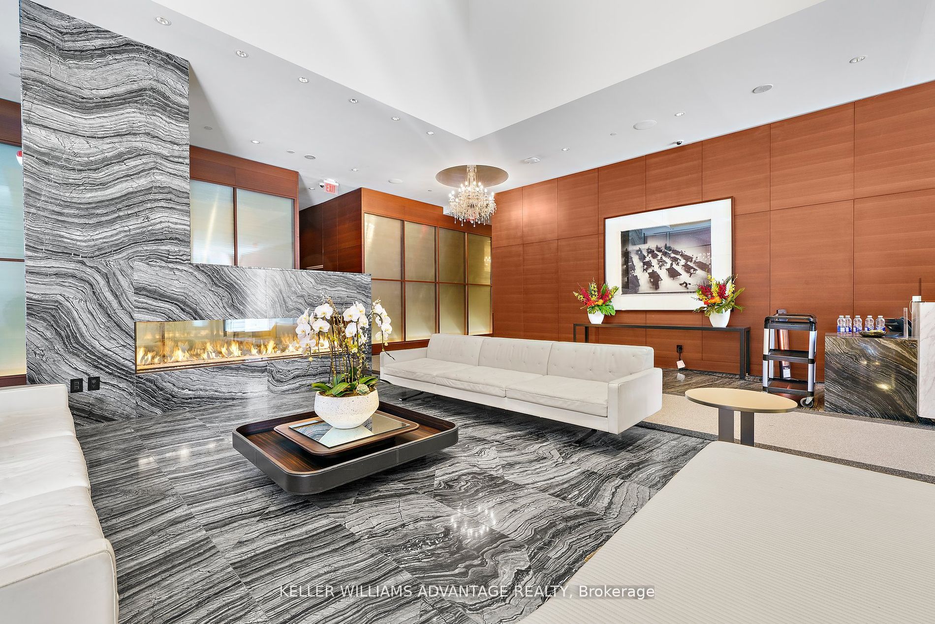 180 University Avenue, #2104