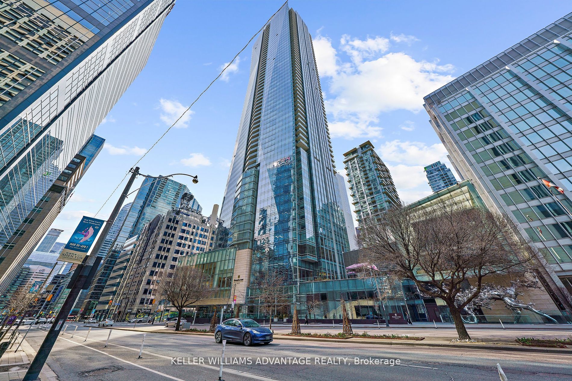 180 University Avenue, #2104