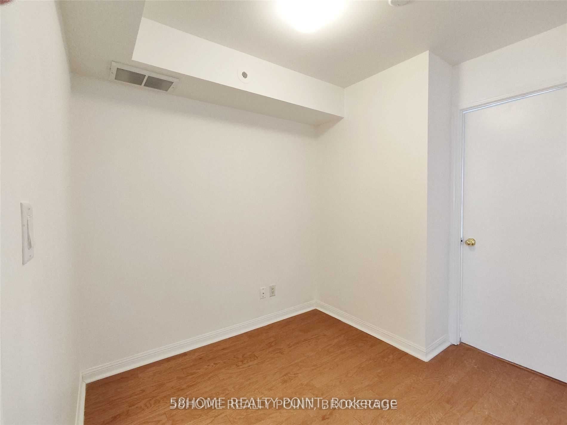 3 Everson Dr, #619
