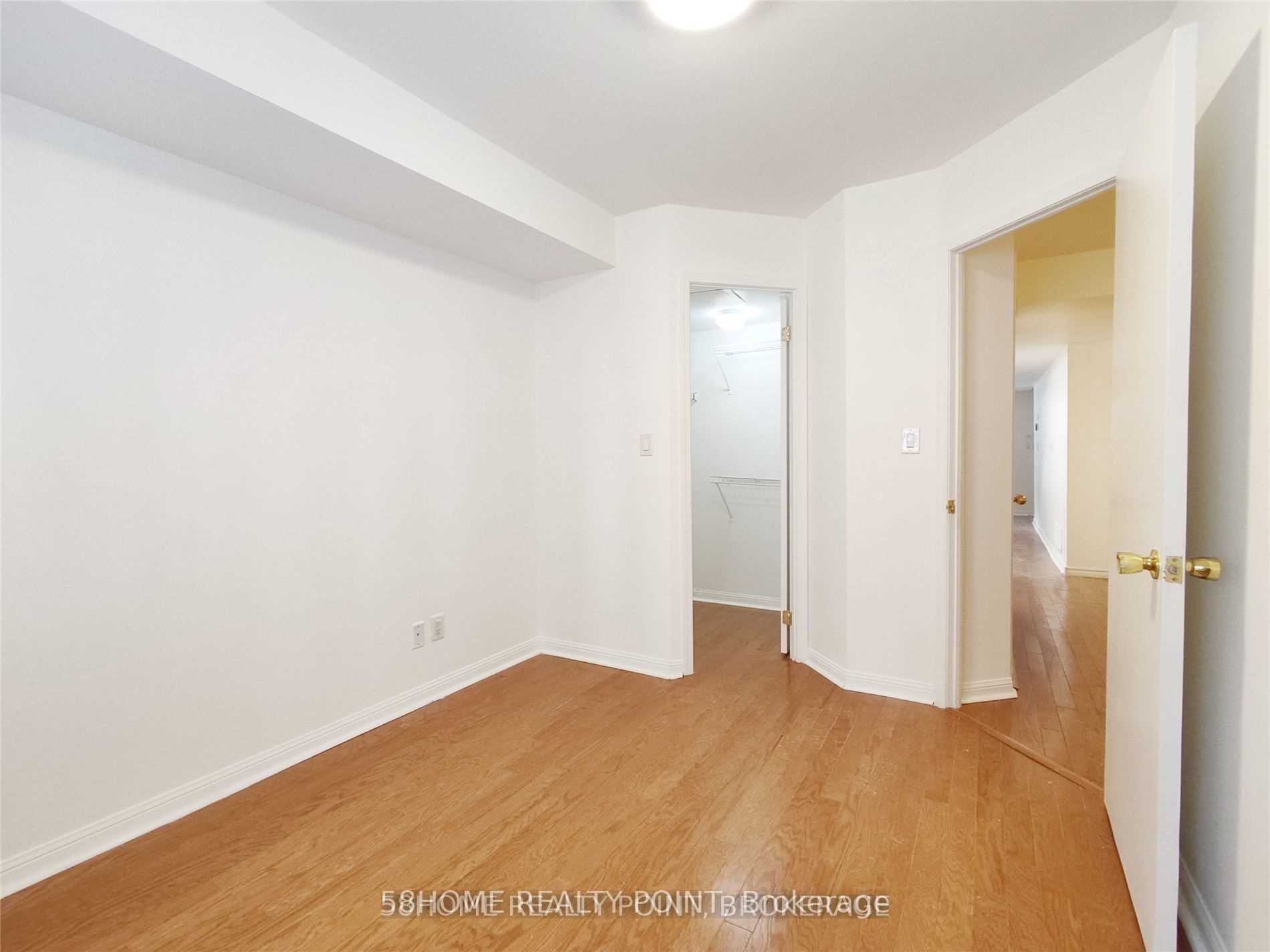 3 Everson Dr, #619
