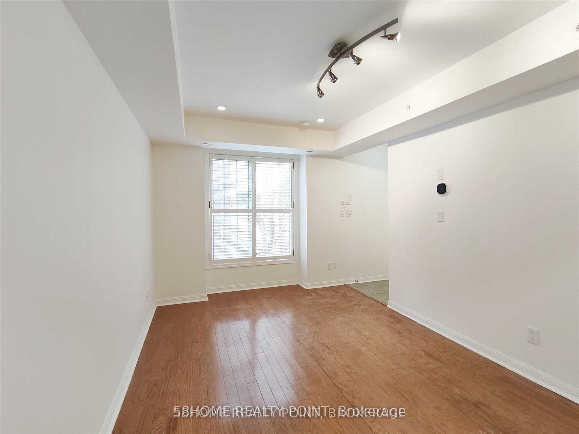 3 Everson Dr, #619