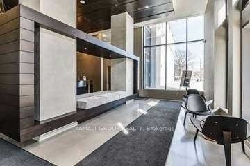 170 Sumach St, #427