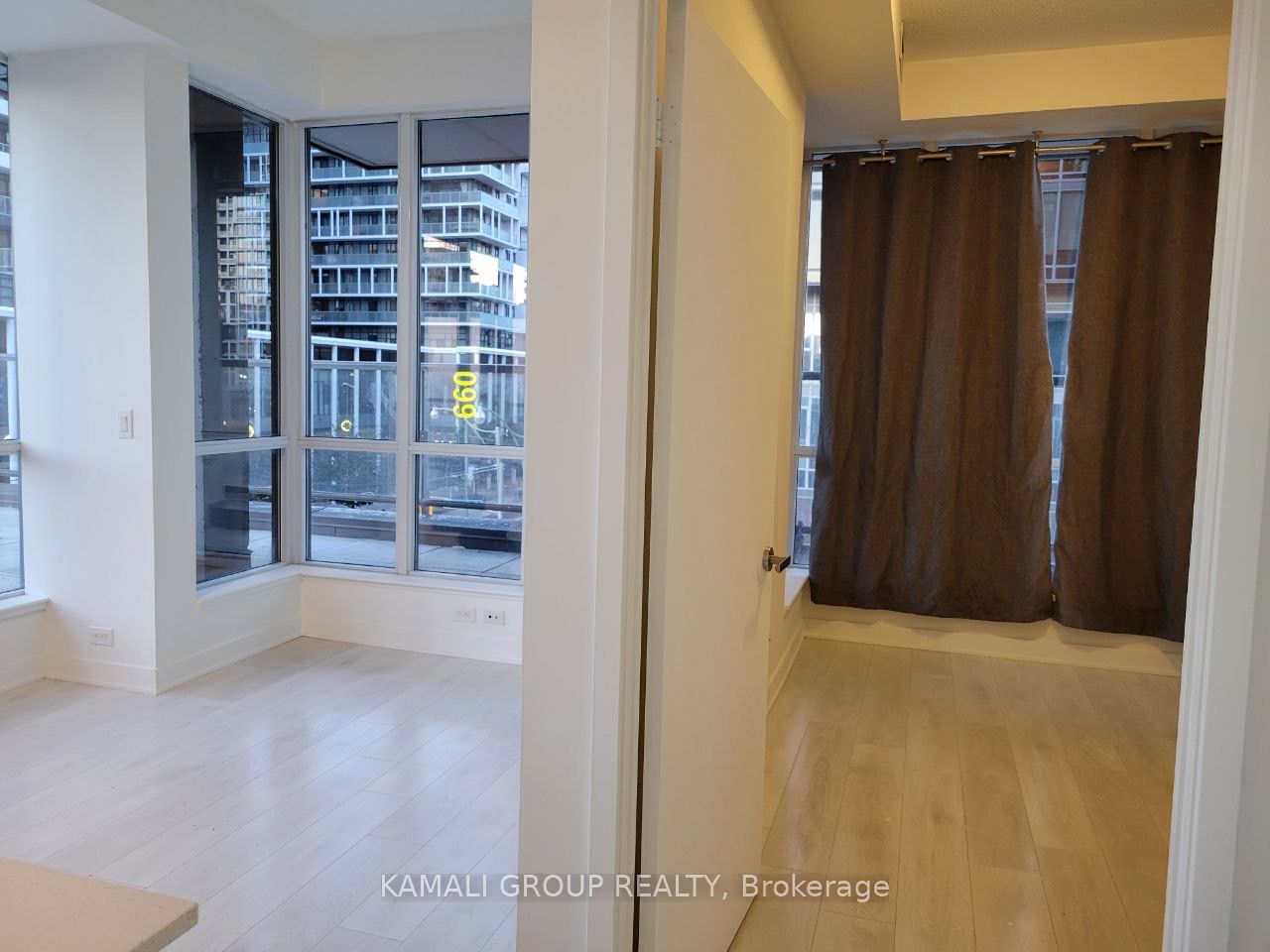170 Sumach St, #427