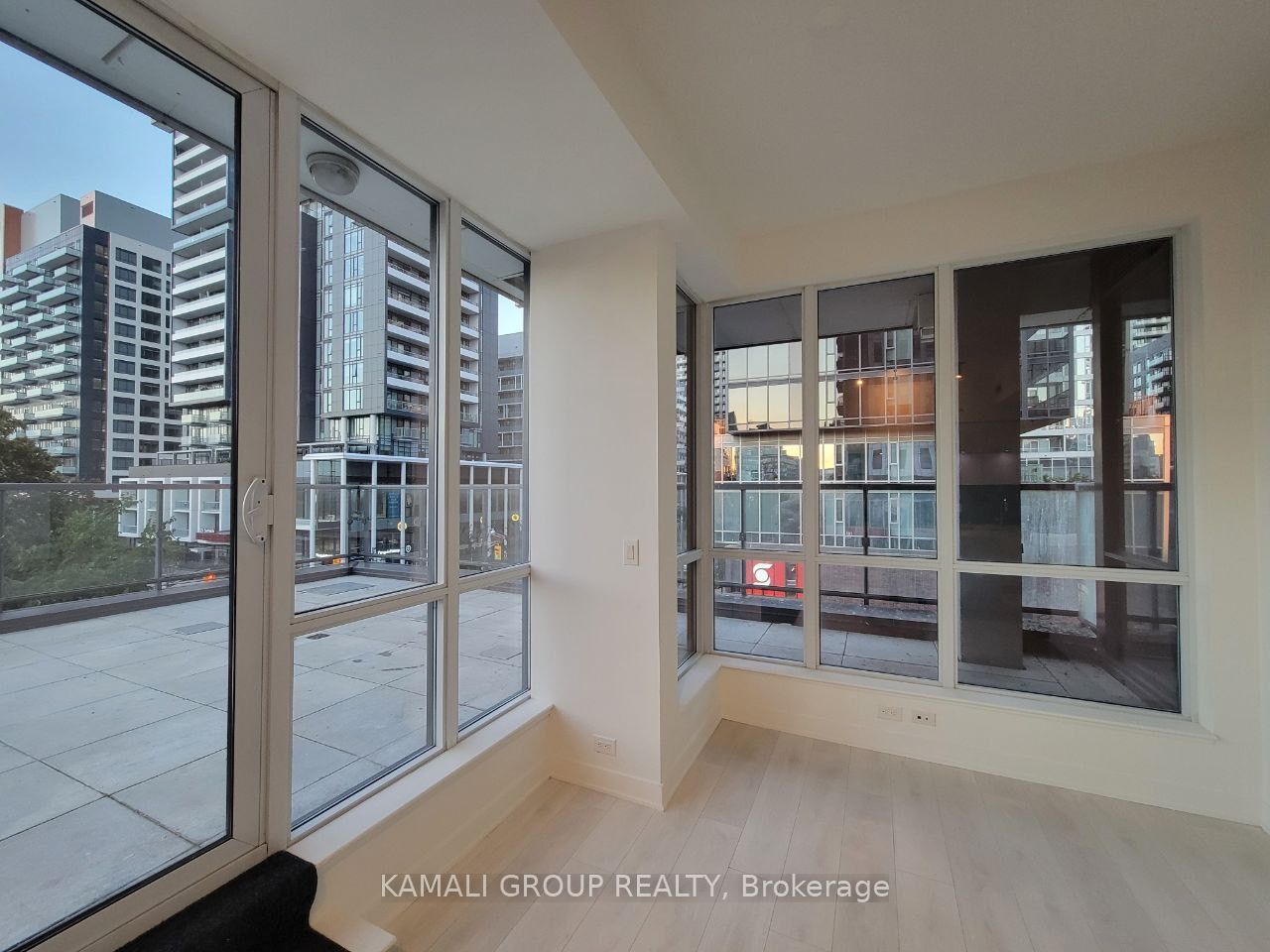 170 Sumach St, #427