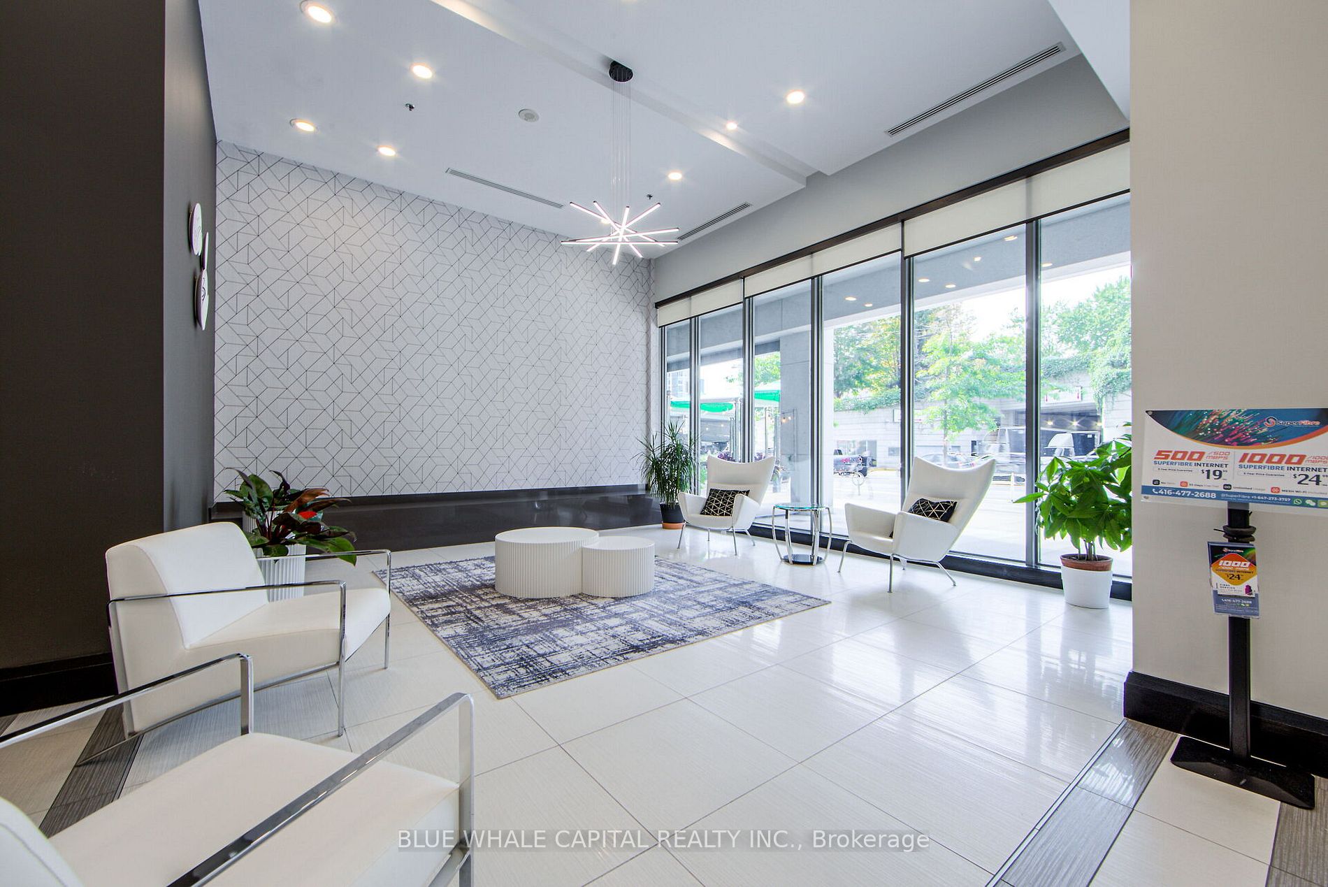 25 Lower Simcoe St, #1128