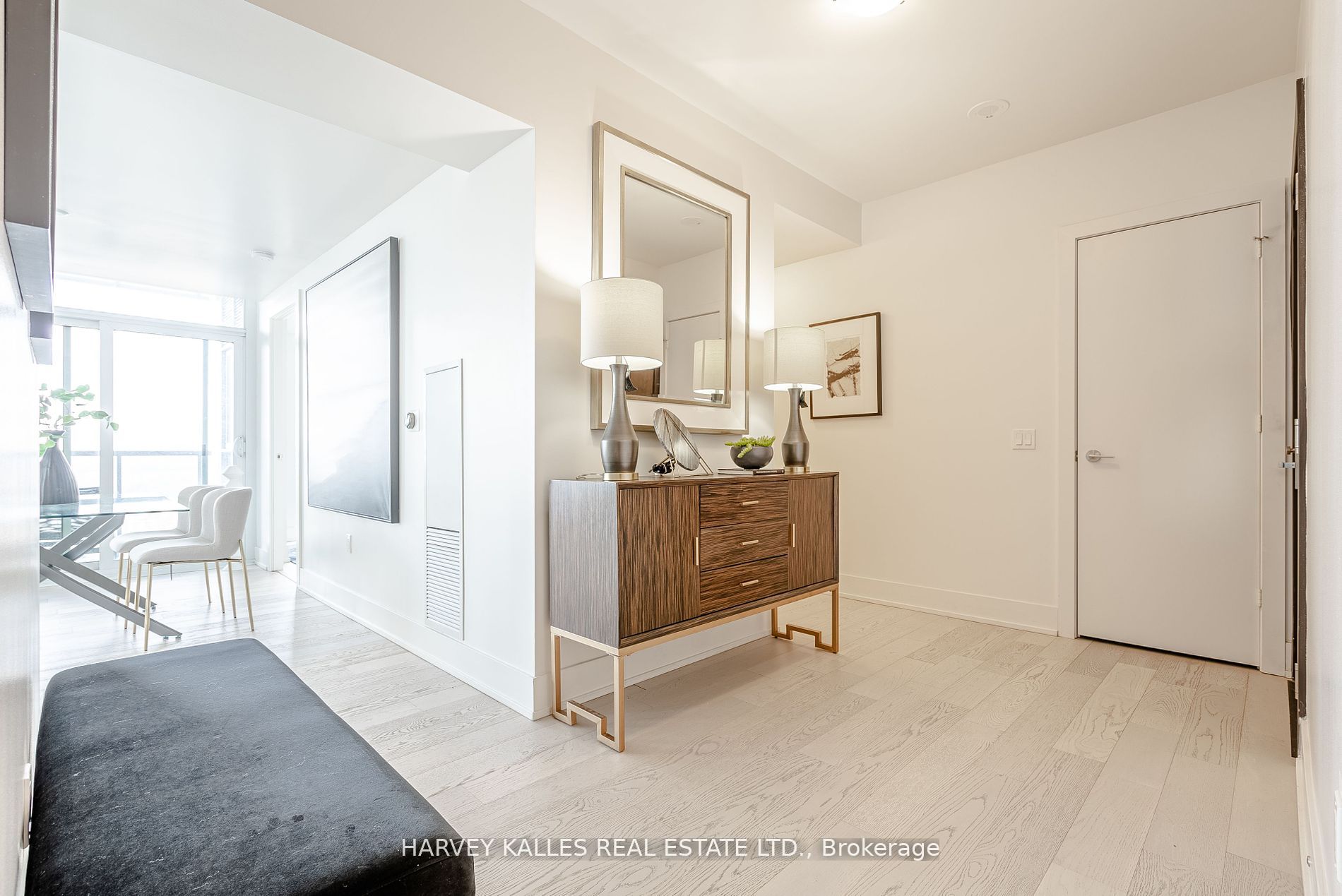 1 Yorkville Ave, #4101